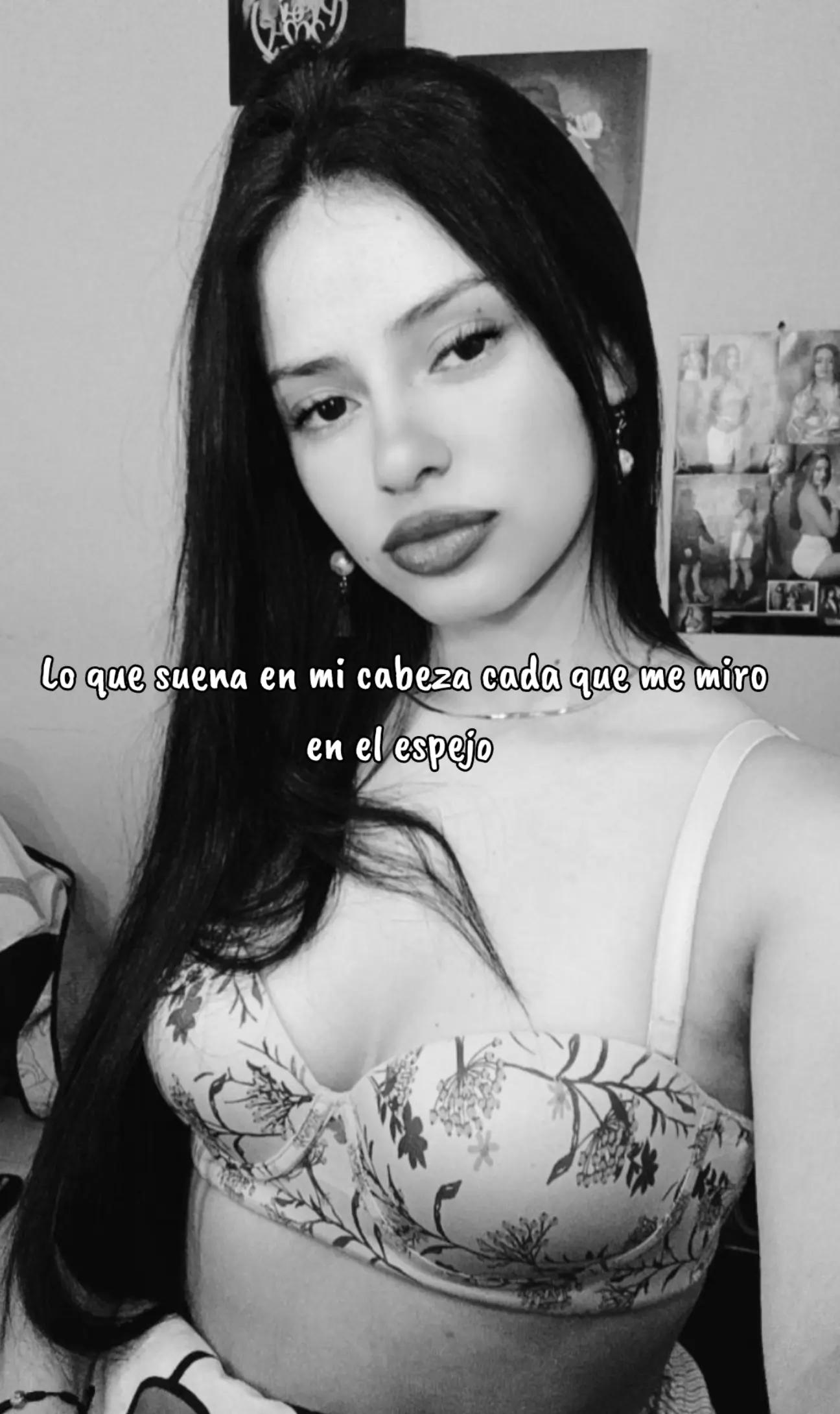@sofi_ovcs
