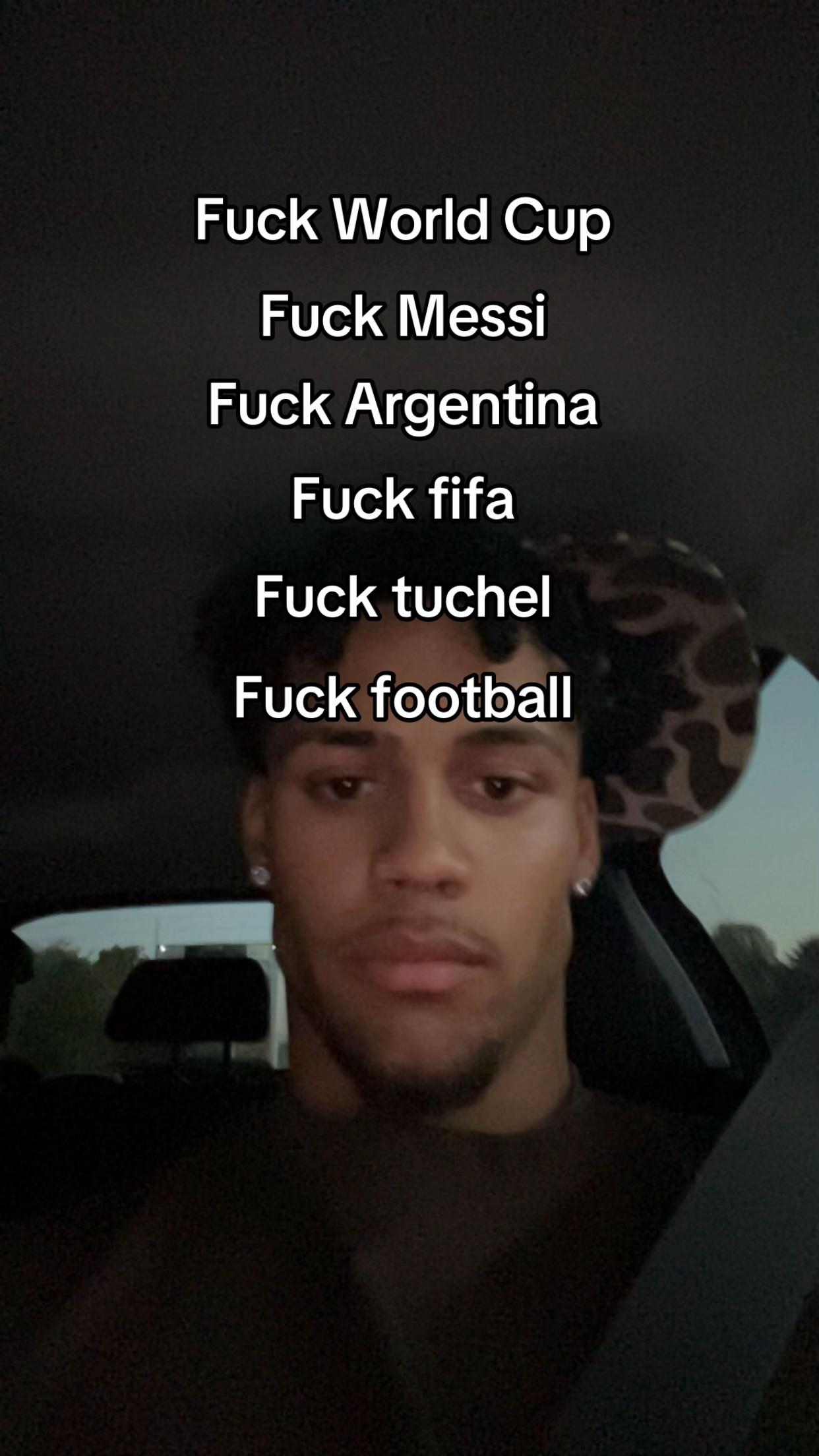 @Jardel