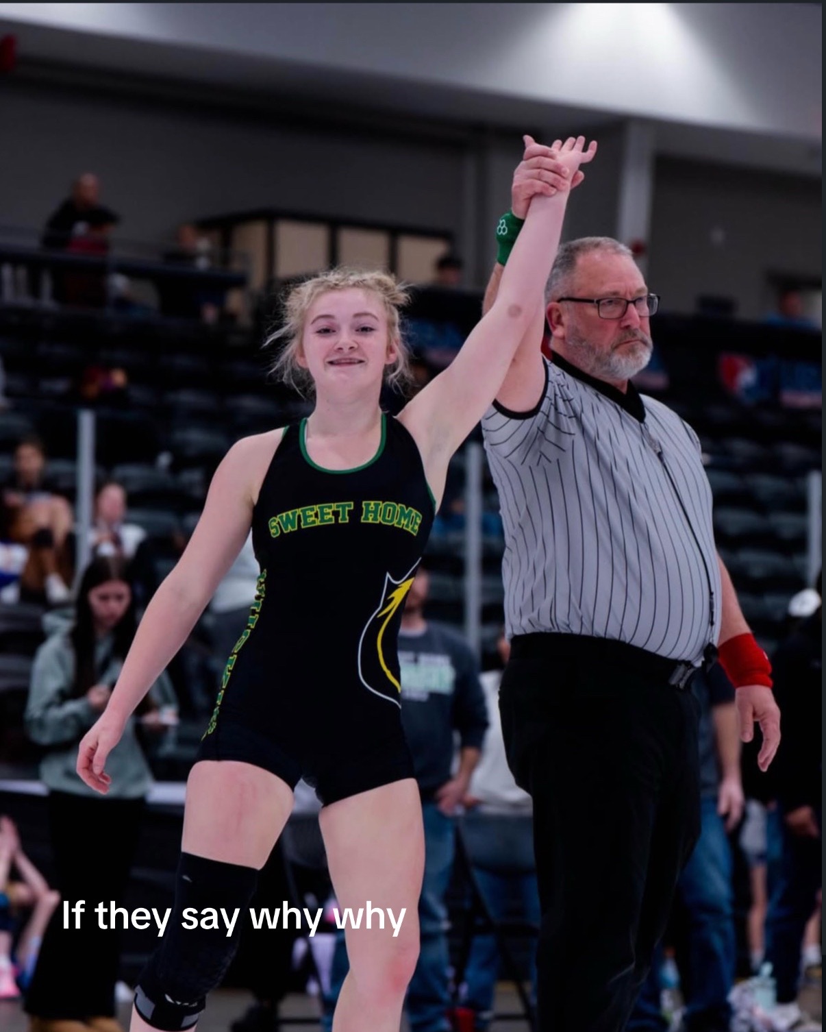 @Bailey 🤼♀️💆🏼♀️