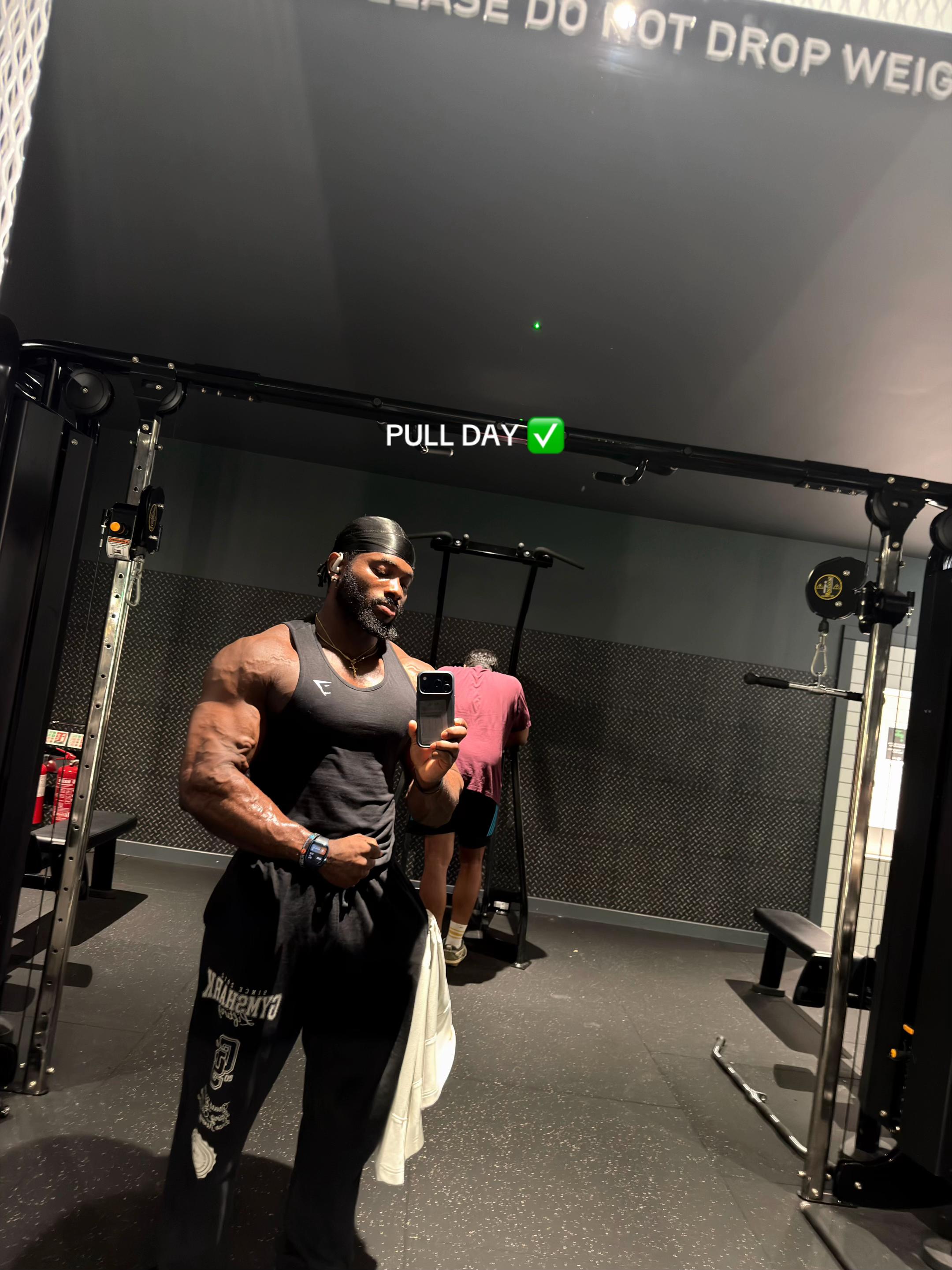 @Jgainz