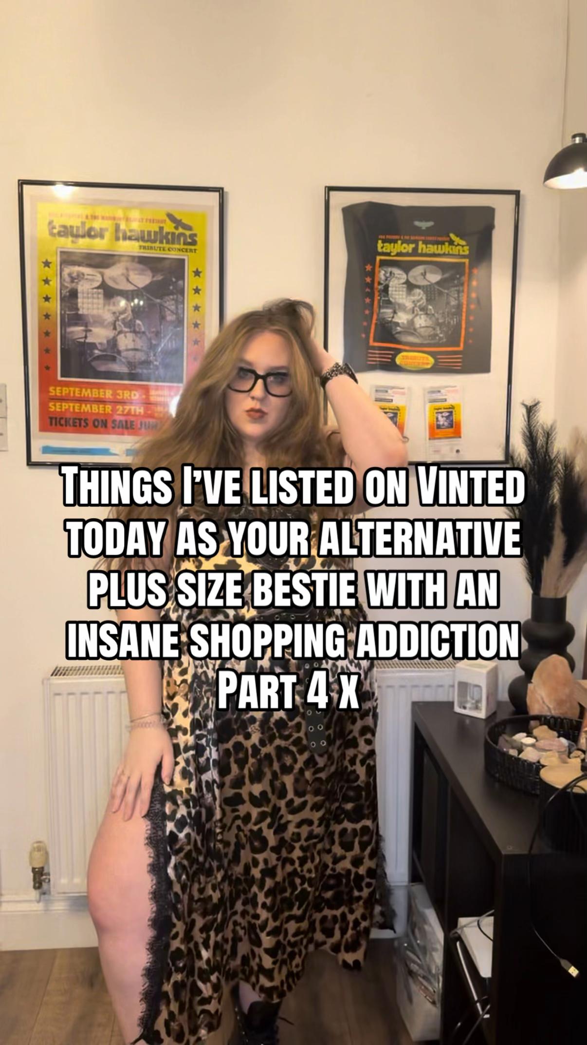 @tazzyj