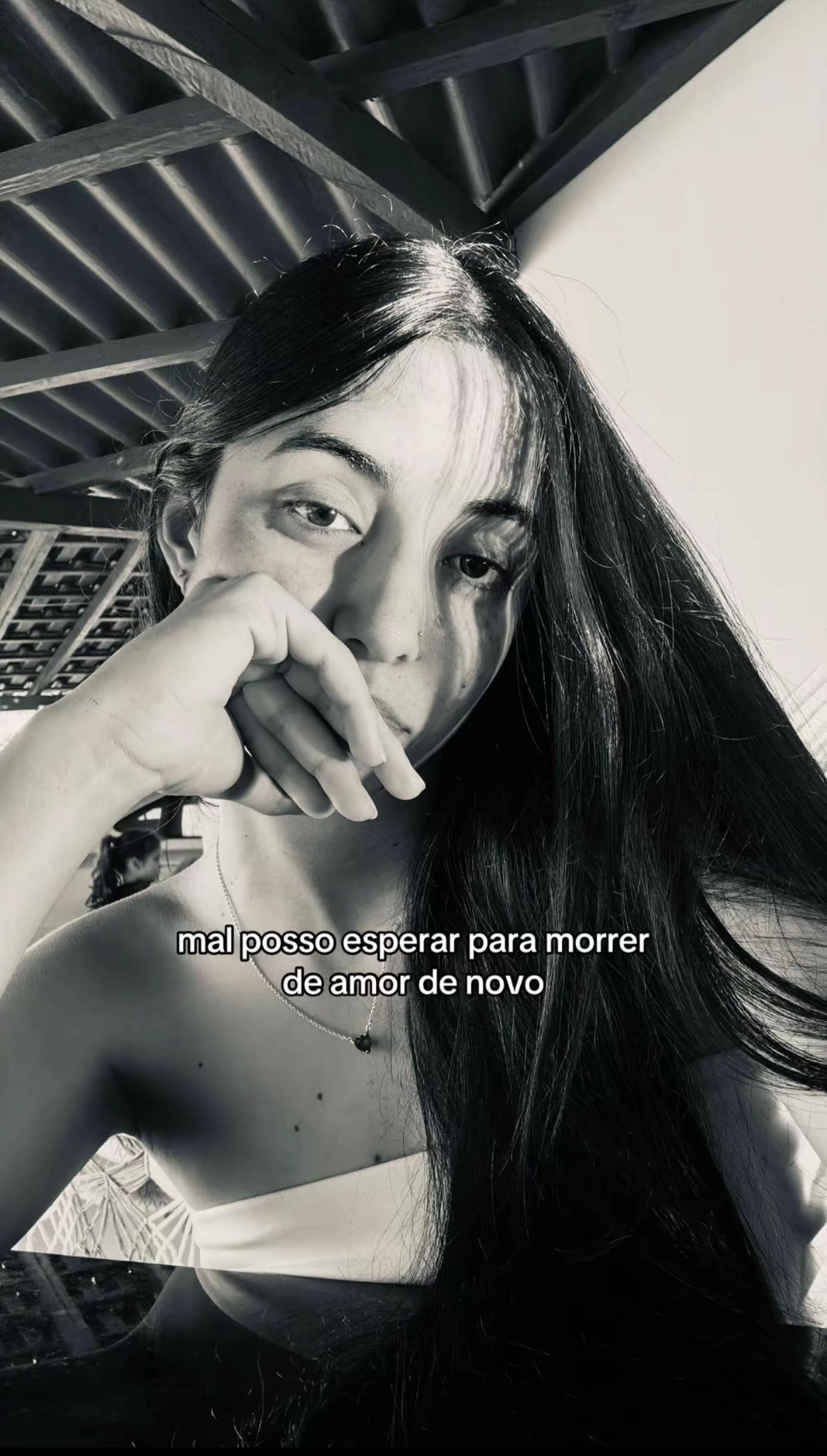 @꩜