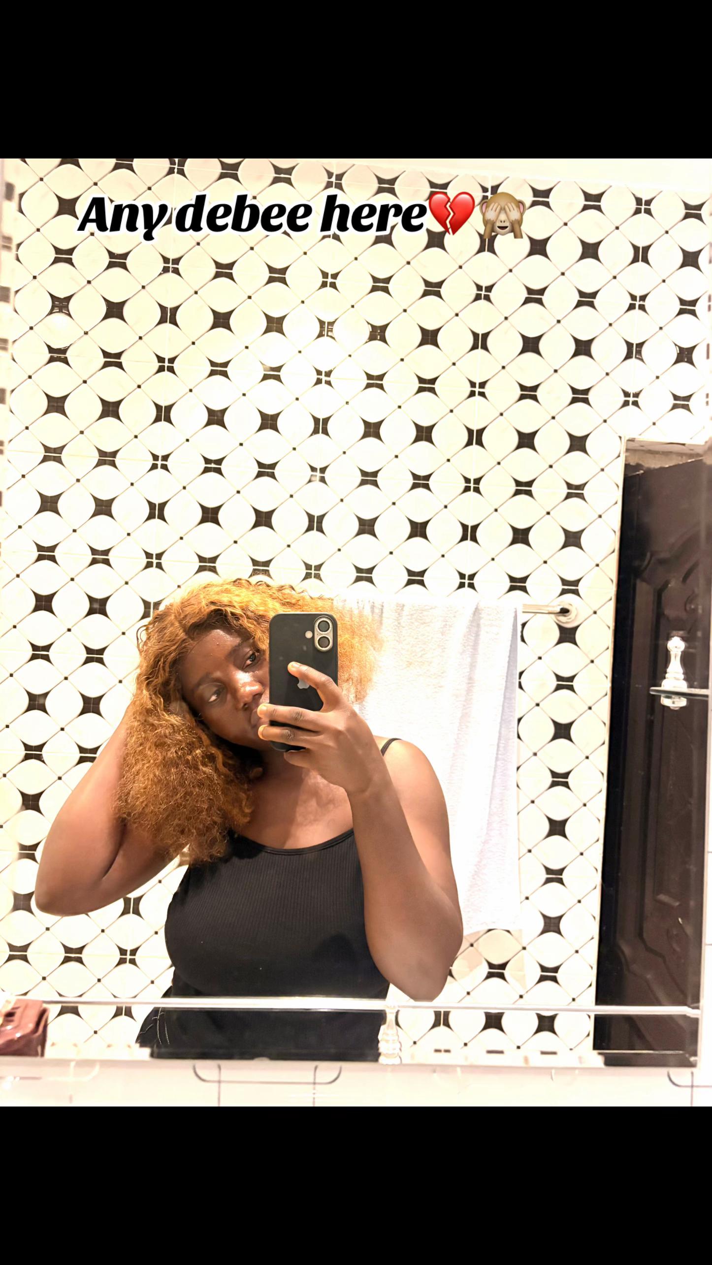 @Shop with~ 🦋Ohenewaah 👗💃🥿