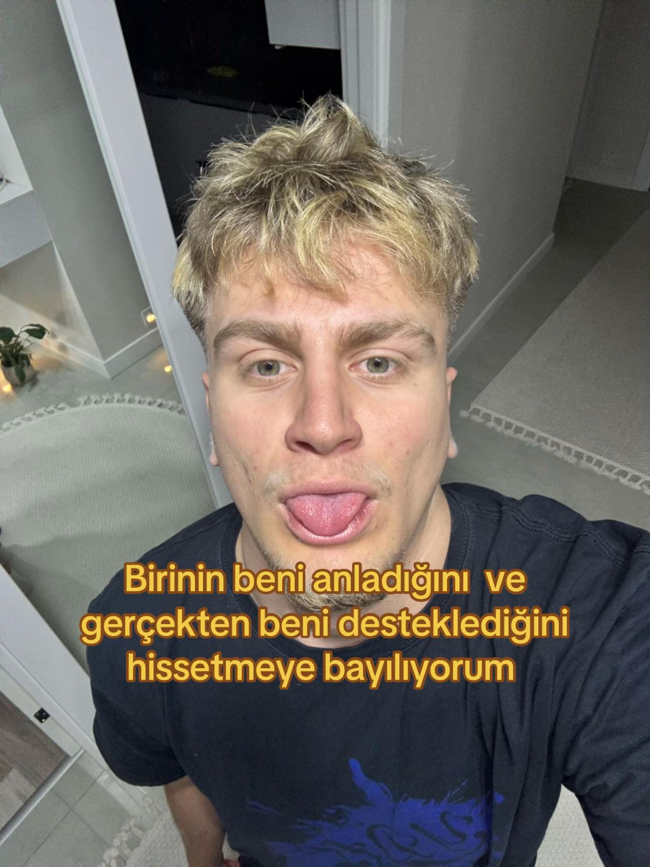 @sabuduck