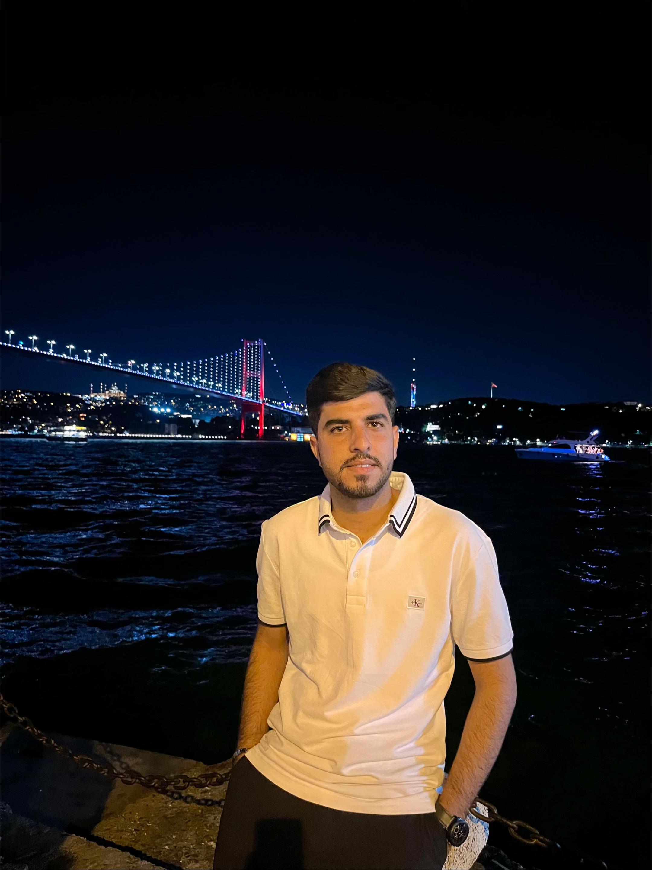 @omer_yavuz063