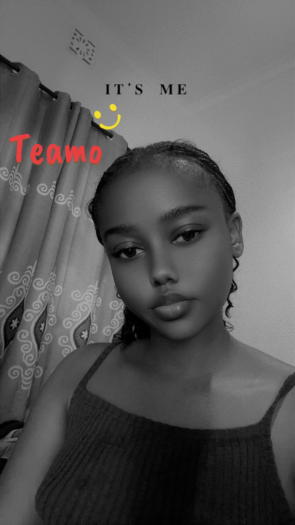 @tricah_collection