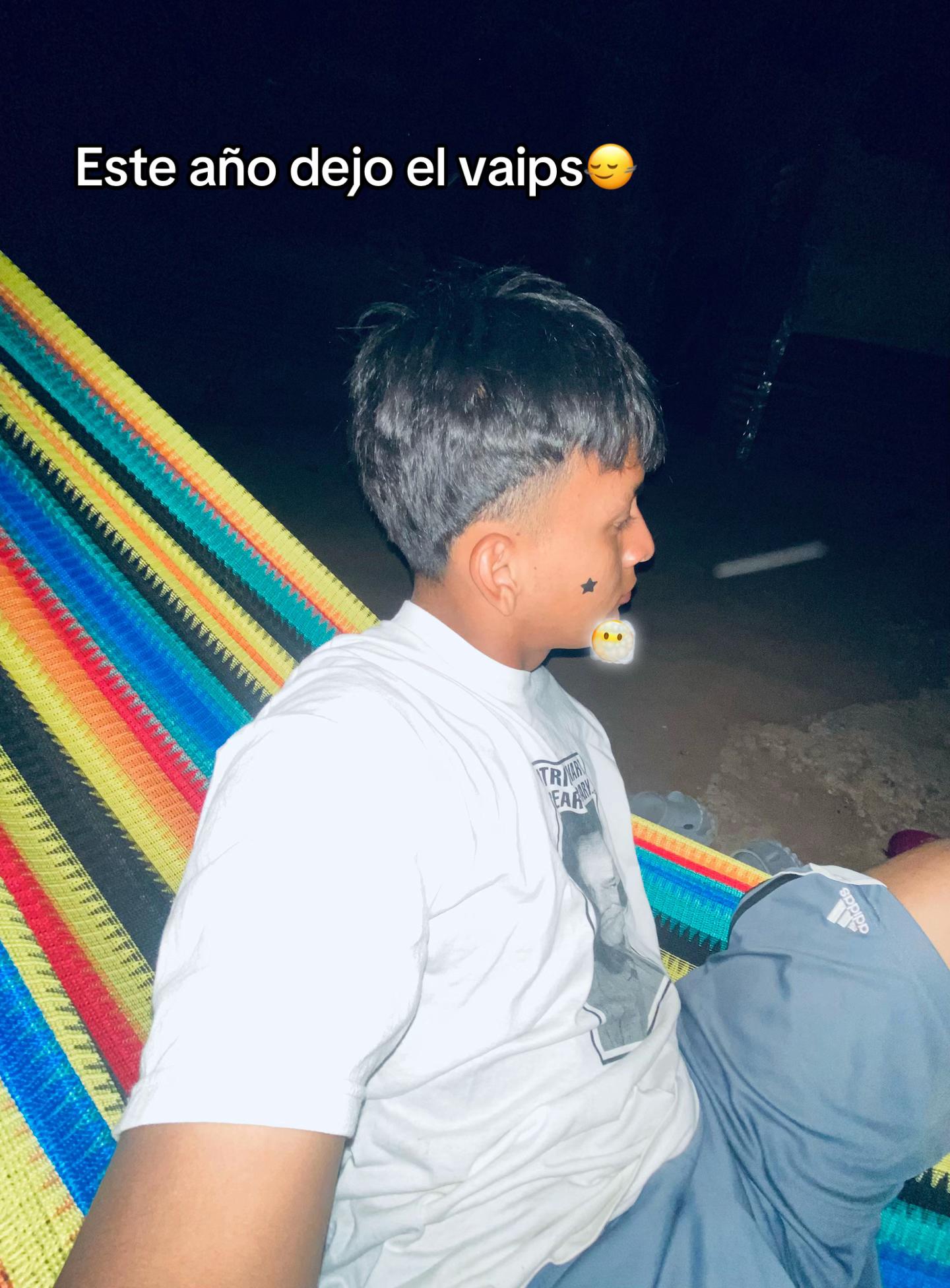 @RODR&Iacute;GUEZ🤦🏽