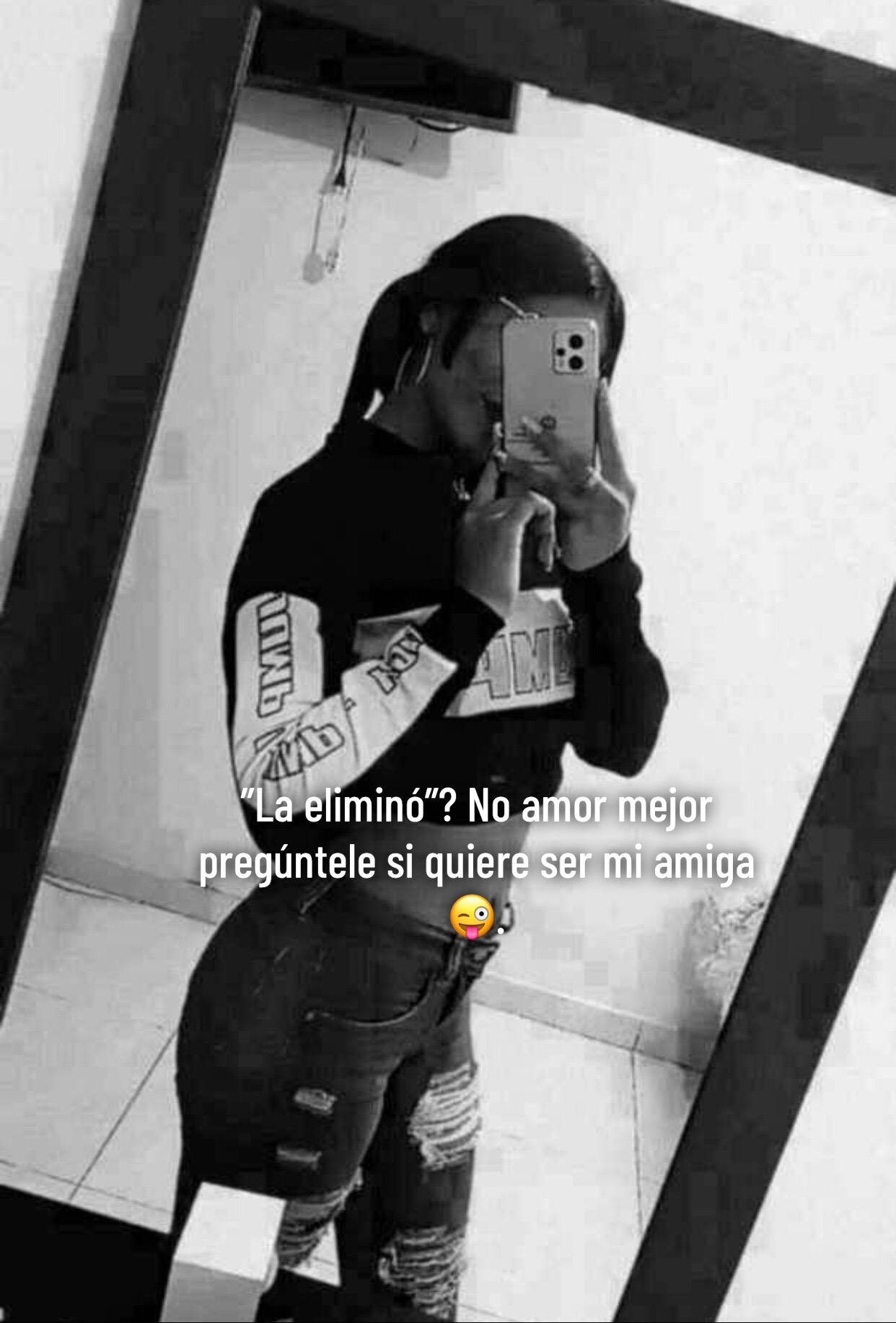 @Katherine❤️