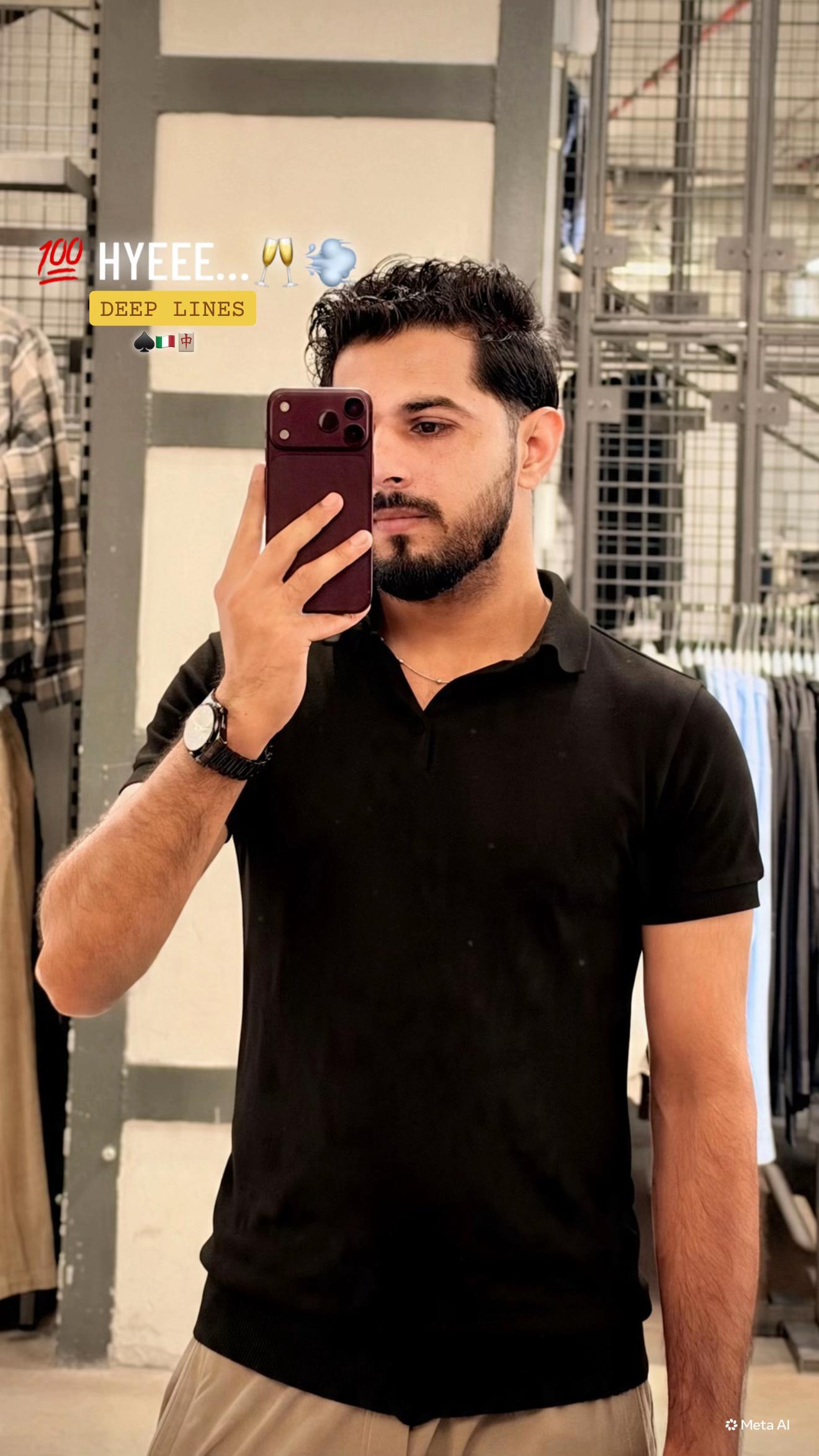 @FARAZI🥂💨گجر🇮🇹
