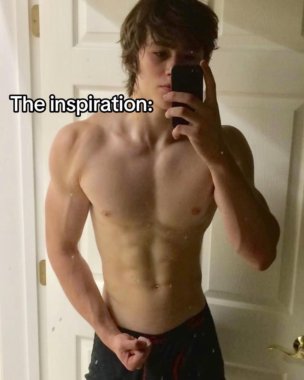 @V