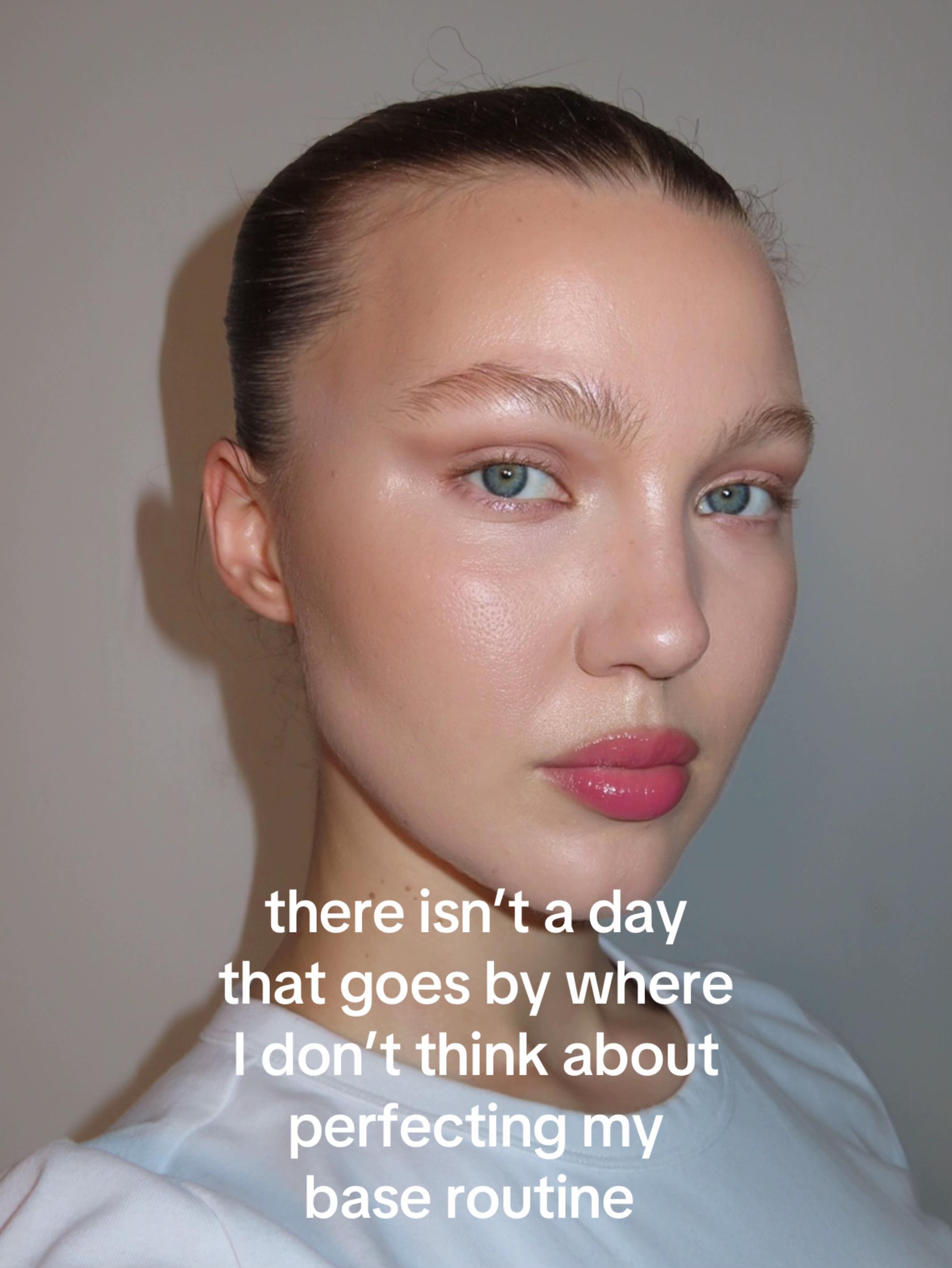 @Bella Krys