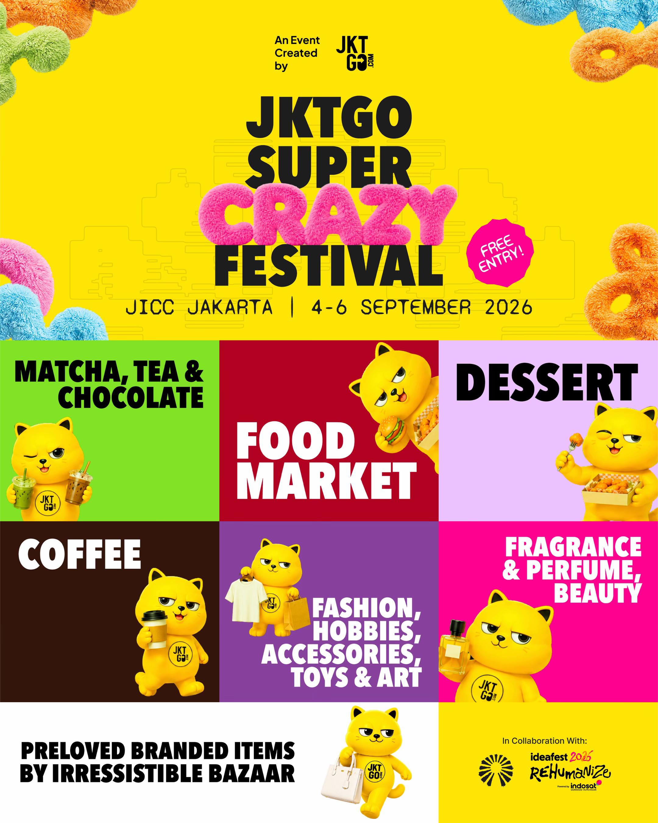 @JKTGO