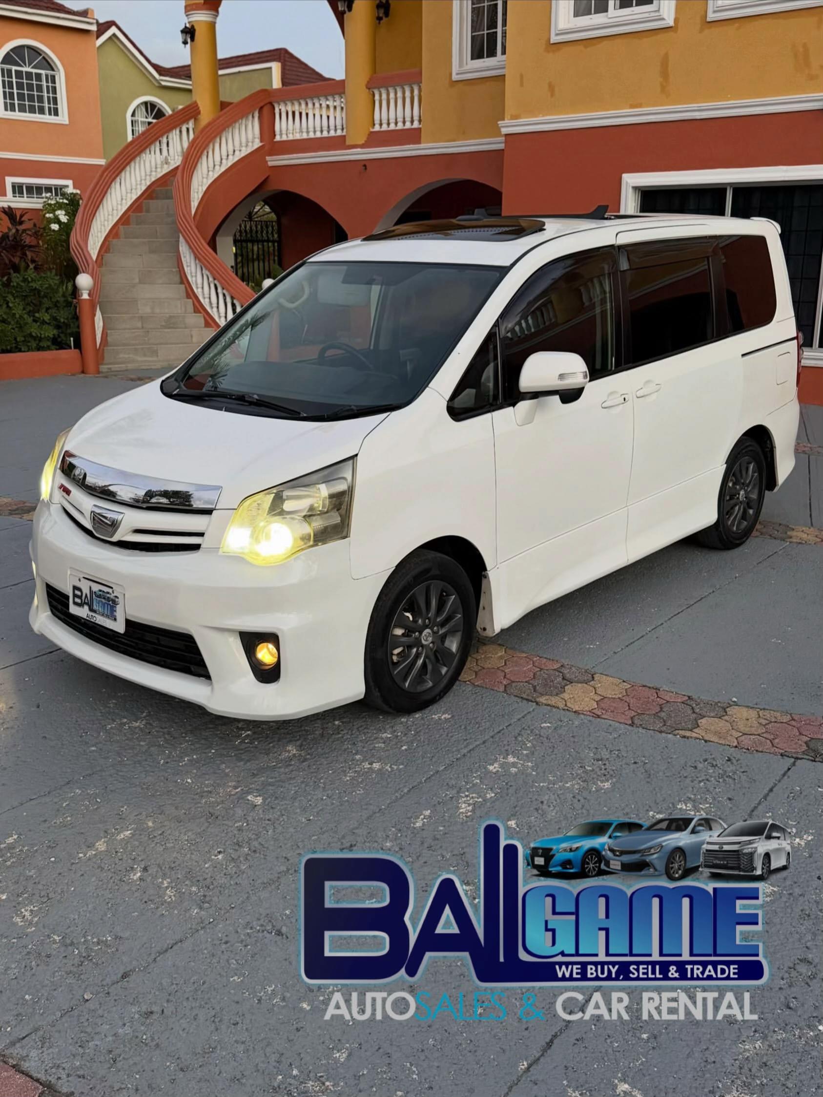 @ballgame_autosales_limited