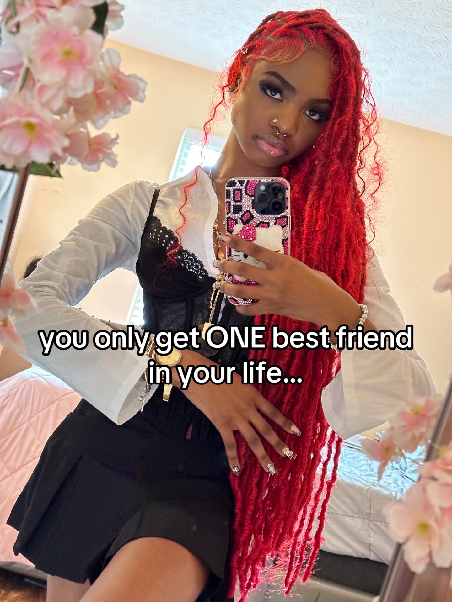 @💋