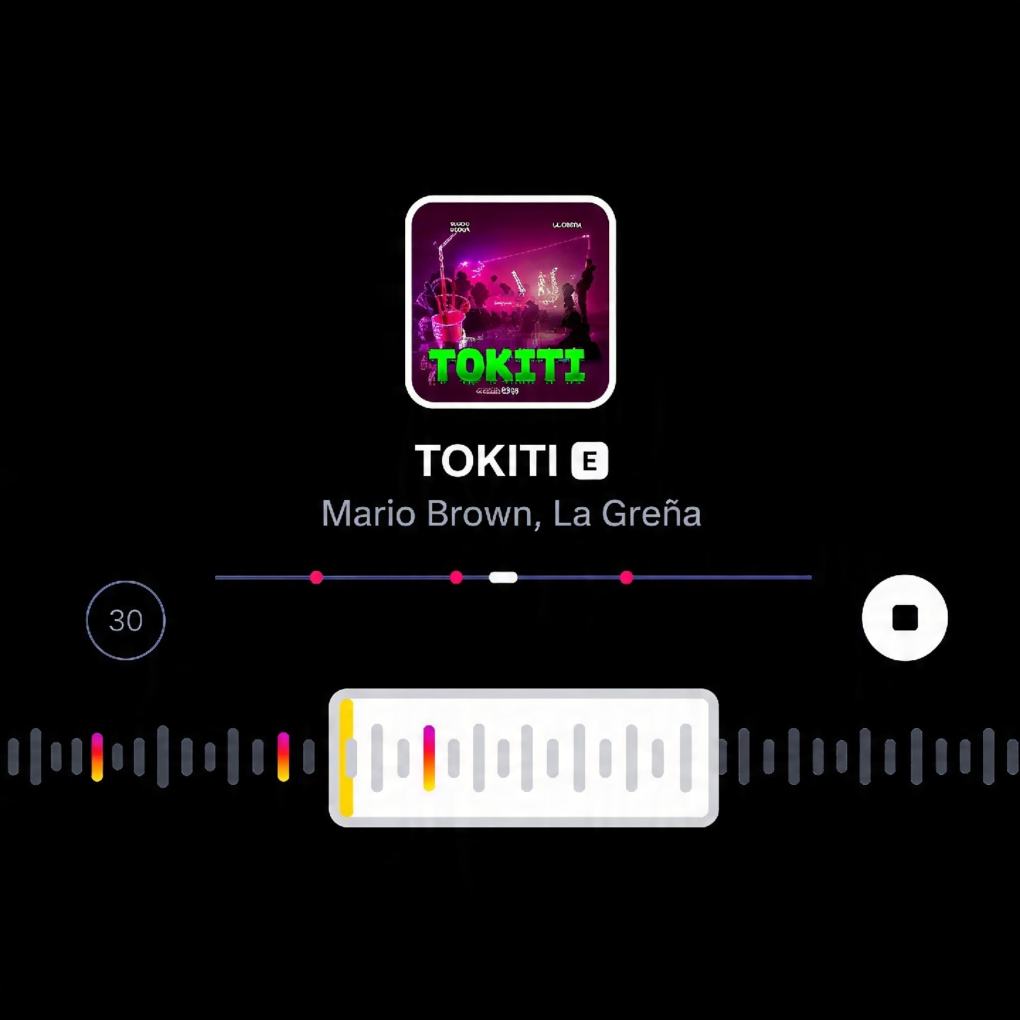 @🥀🎧𝙏𝙪𝙨 𝙍𝙤𝙡𝙞𝙩𝙖𝙨🎧🥀