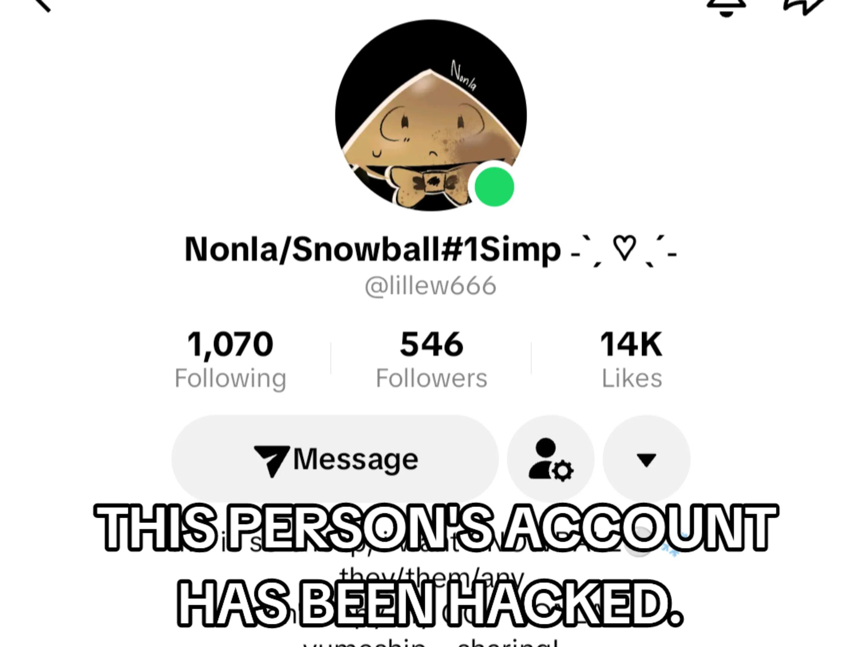 @ThatOneTheorist