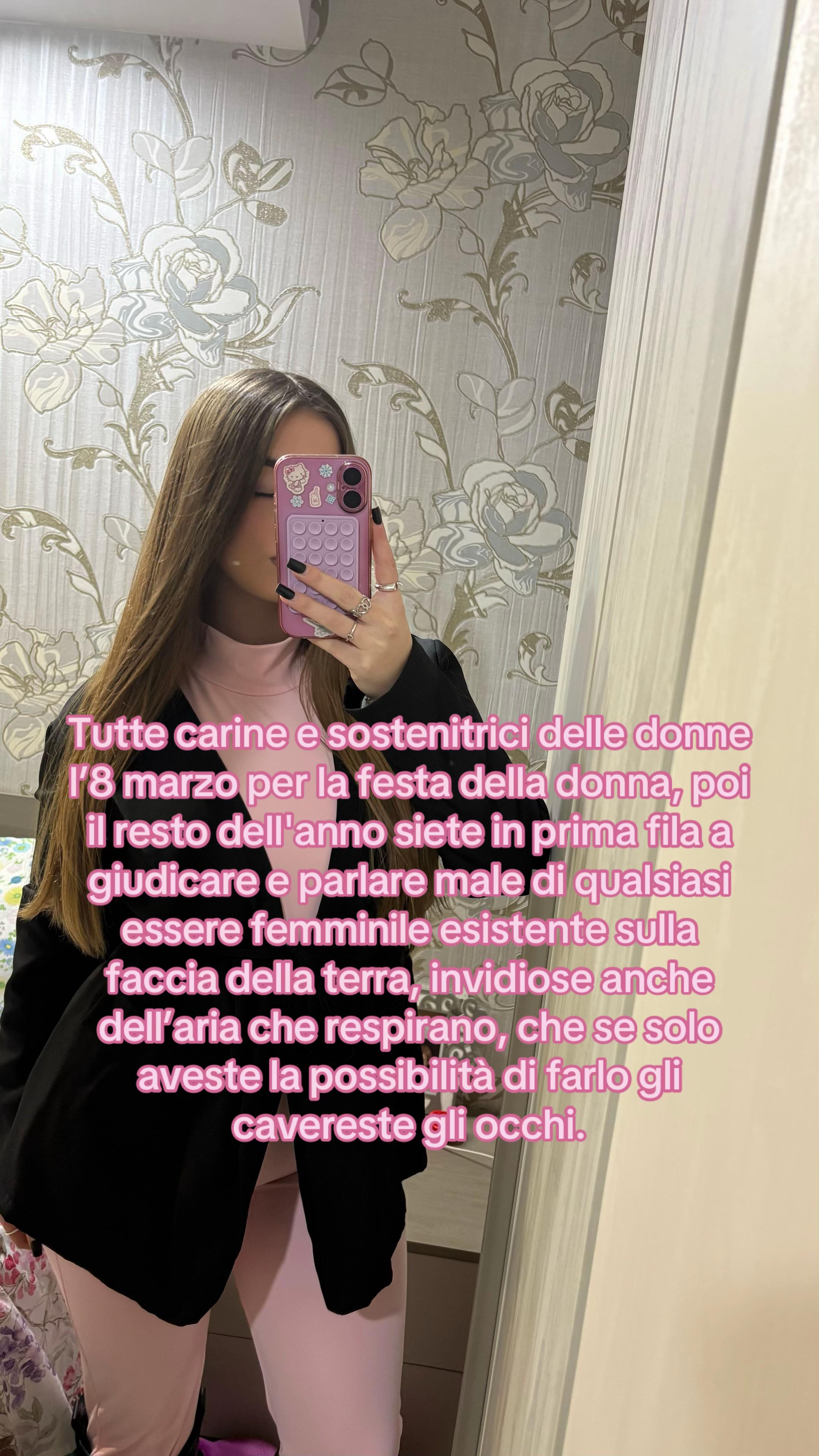 @ange🍒