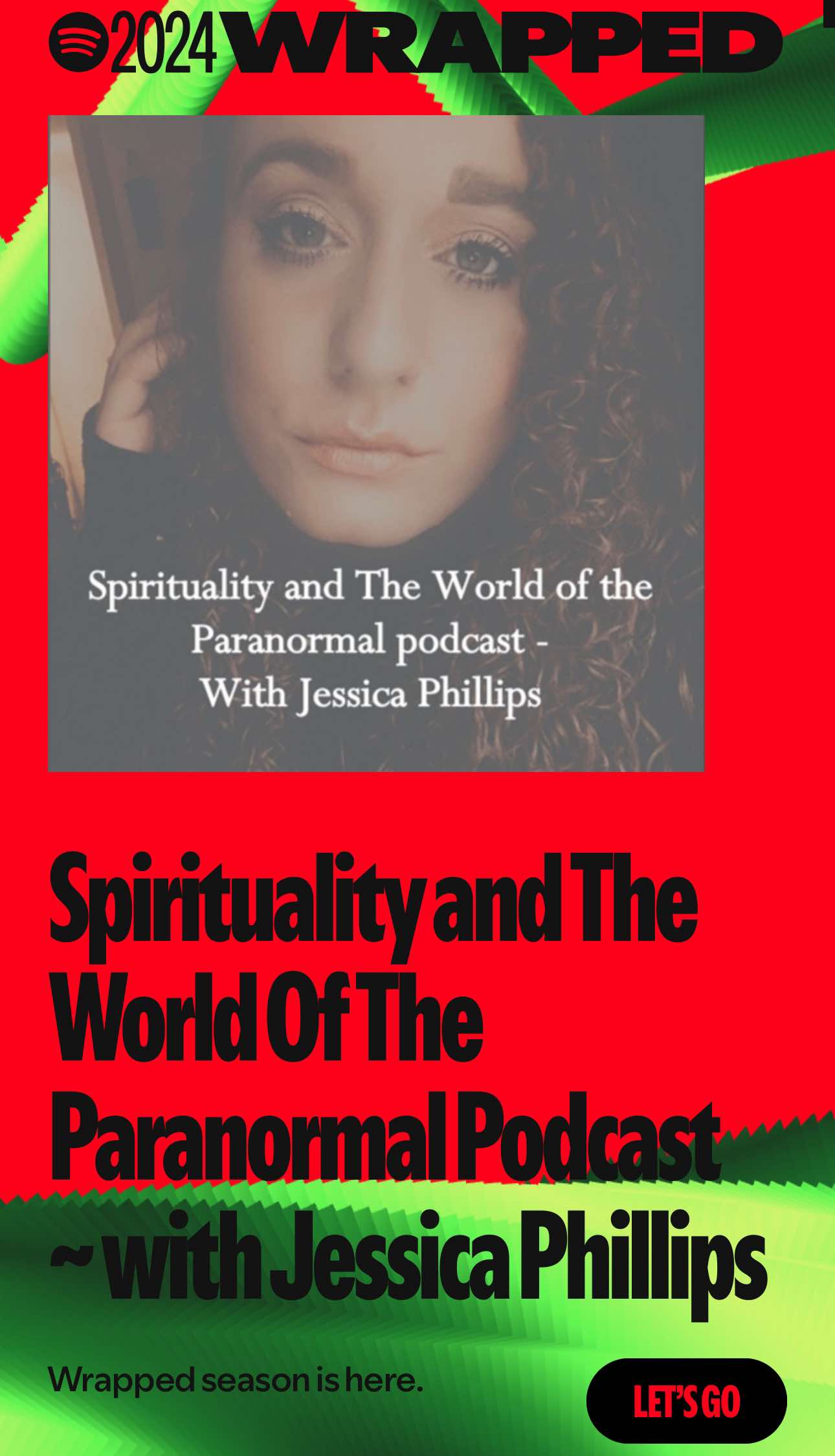 @JessWriterOfTheSacred