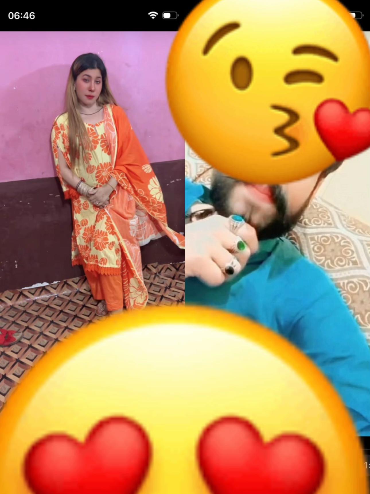@Gudiyaa jan