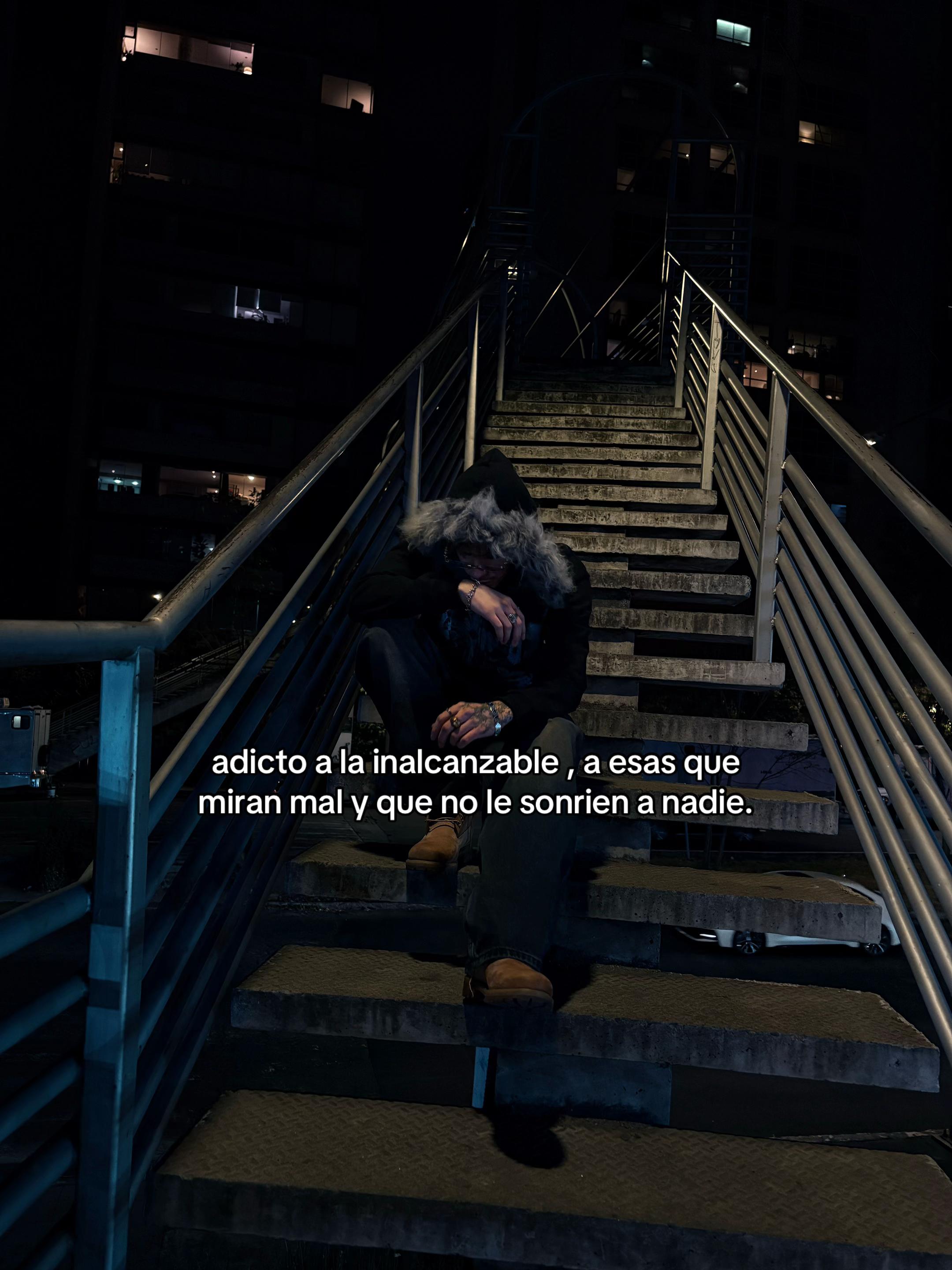 @wayne🧛🏼!
