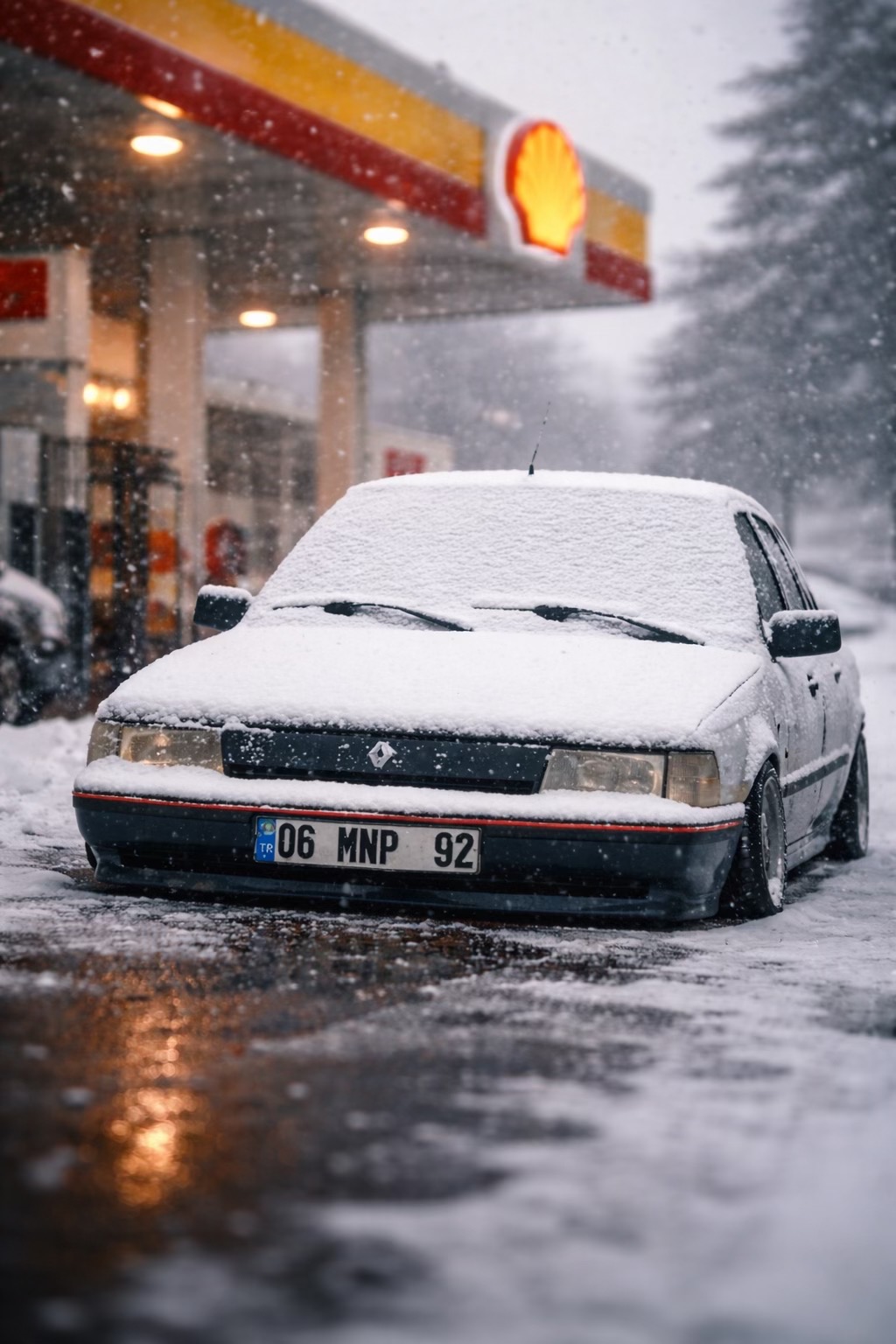@M A M İ