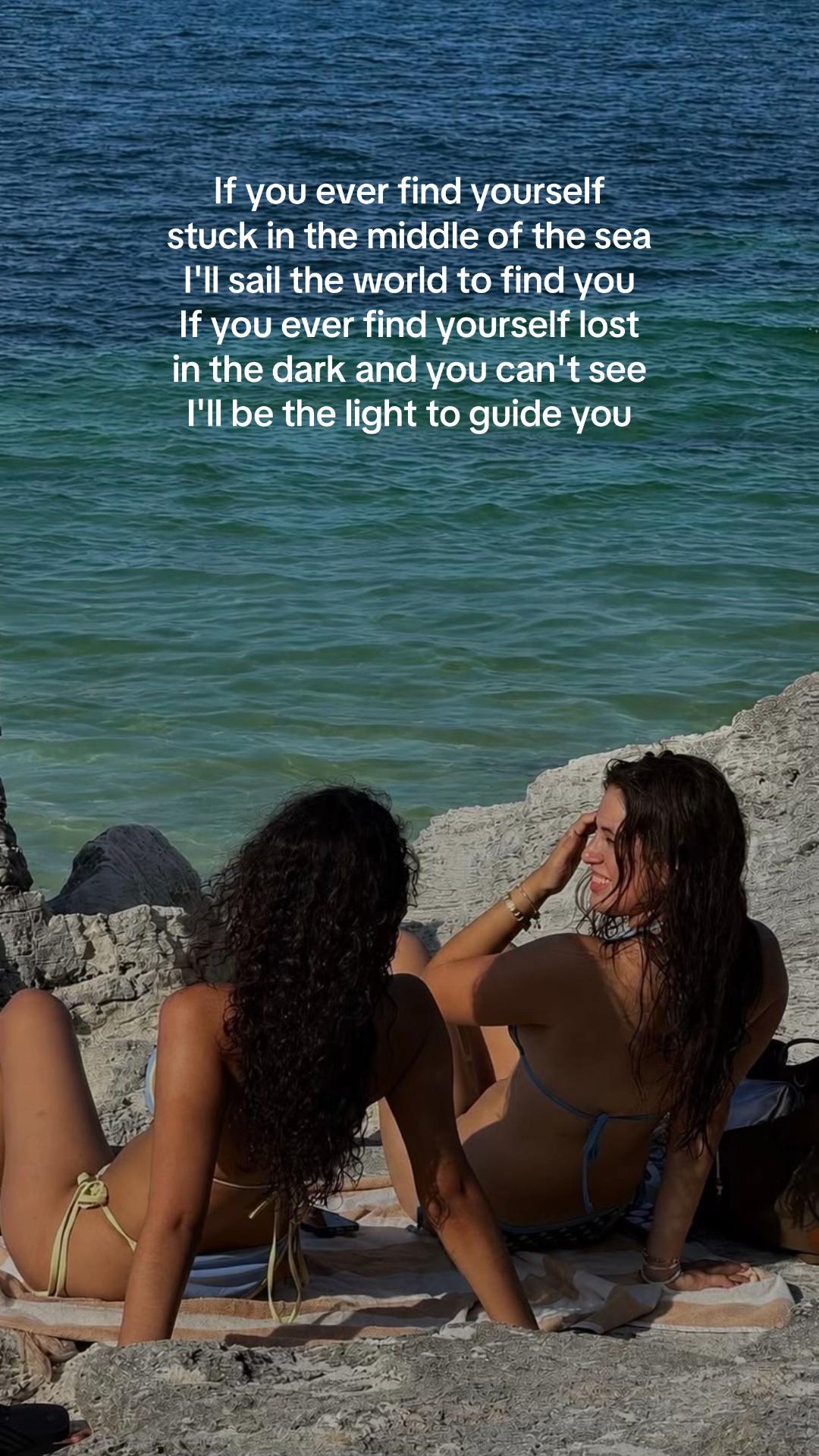 @theblueesky