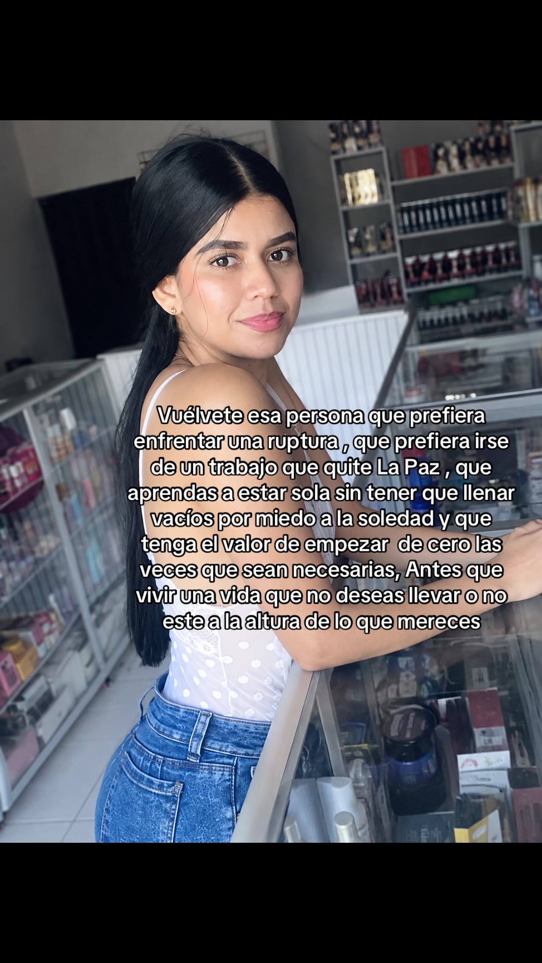 @Vane linda🛐🐣🦋