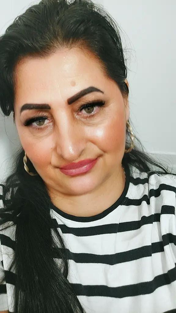 @lakatos Borb&aacute;la