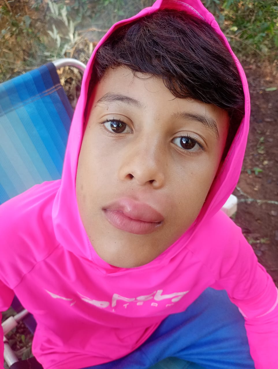 @Raquel Tabordo Franco