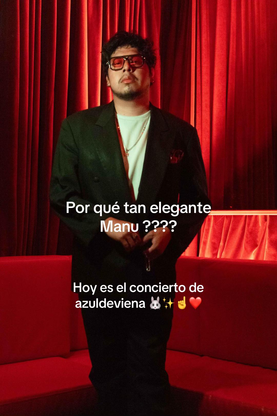 @azul de viena