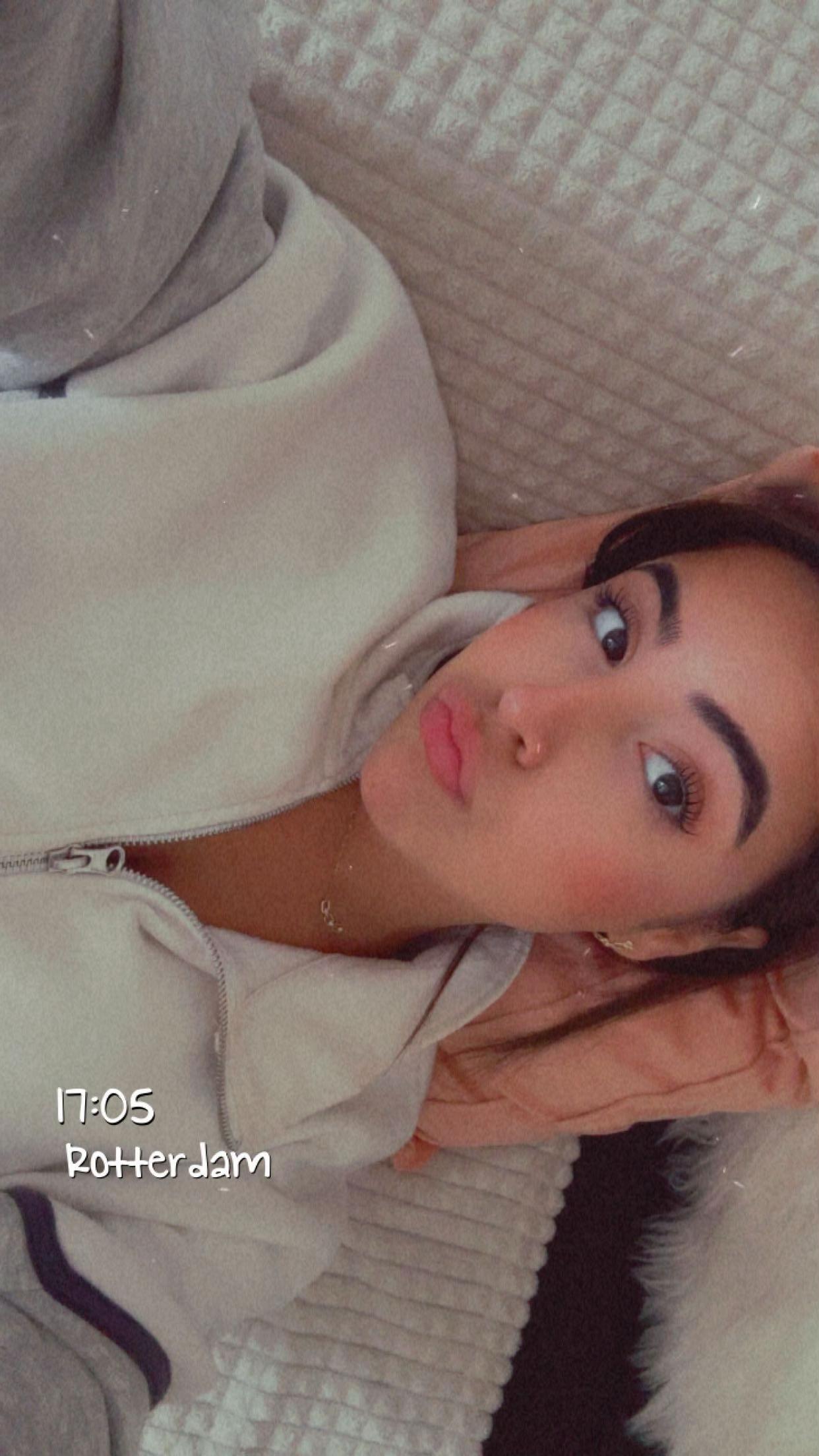 @gigi🫶🏽