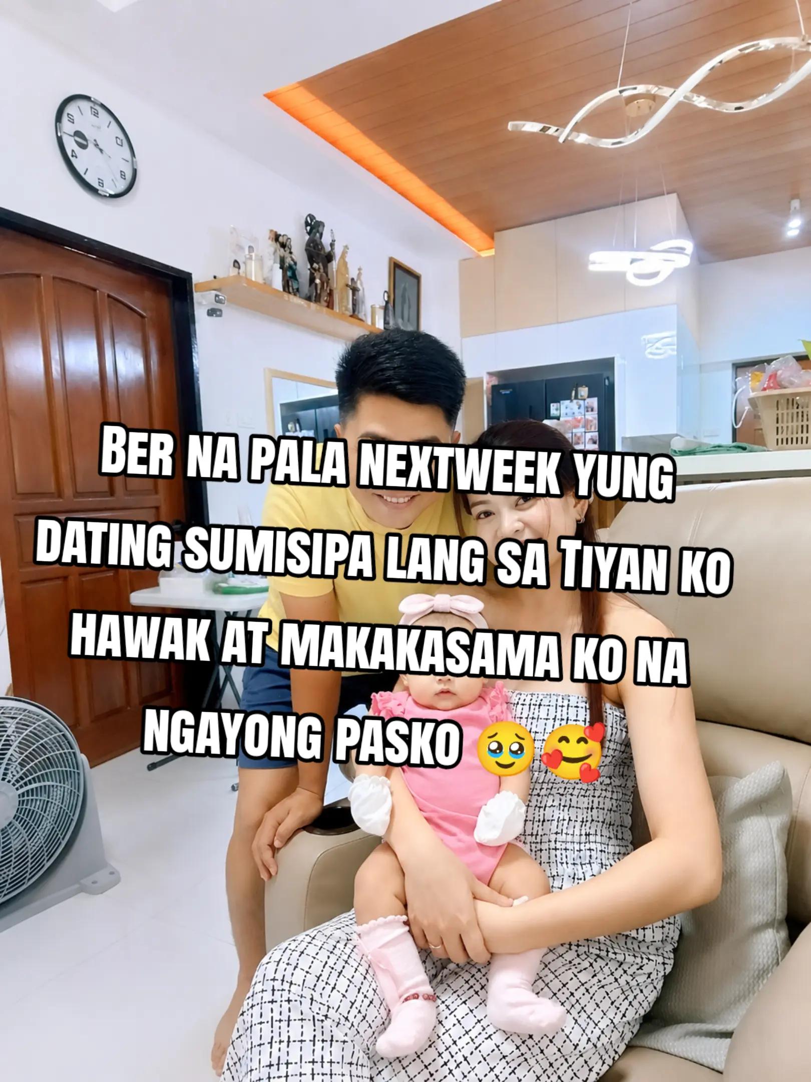 @--๐ฆโ๐ณโ๐ณโ๐ชโ--