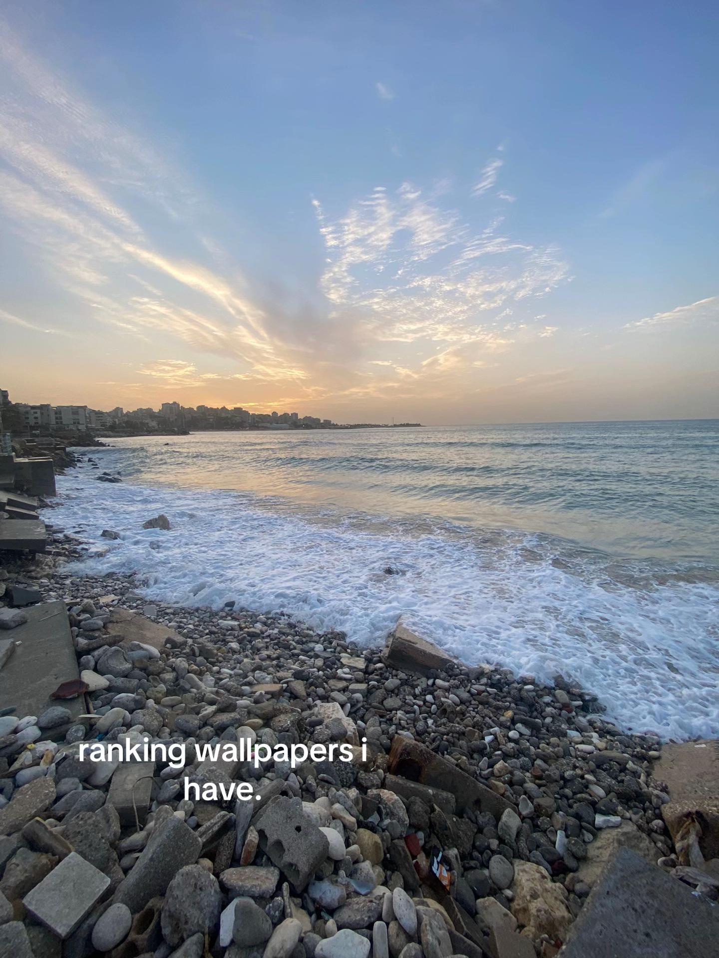 @𝘚𝘦𝘳𝘦𝘯𝘢