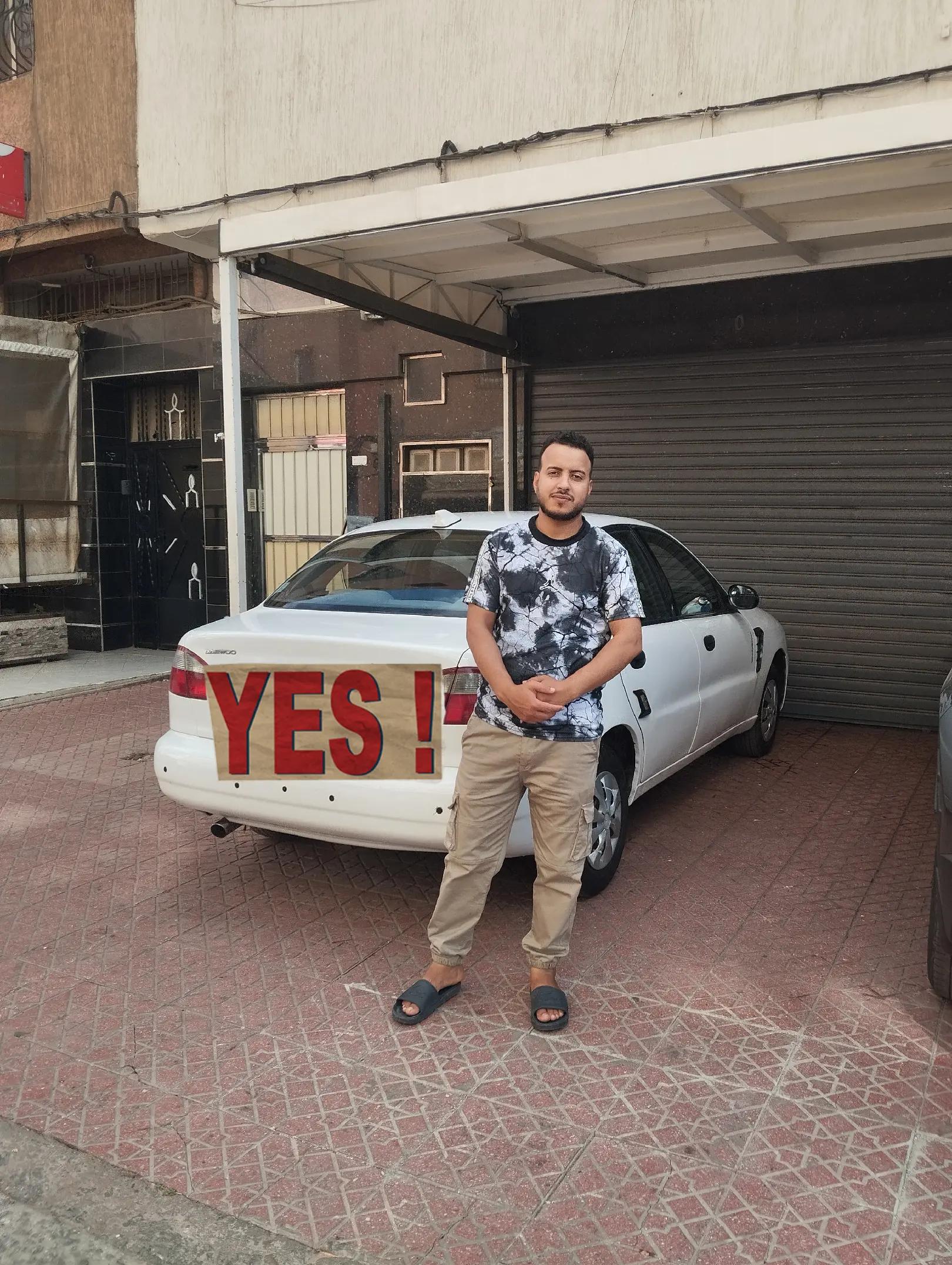 @محہٰمد مسہٰكہٰيٰنيٰ