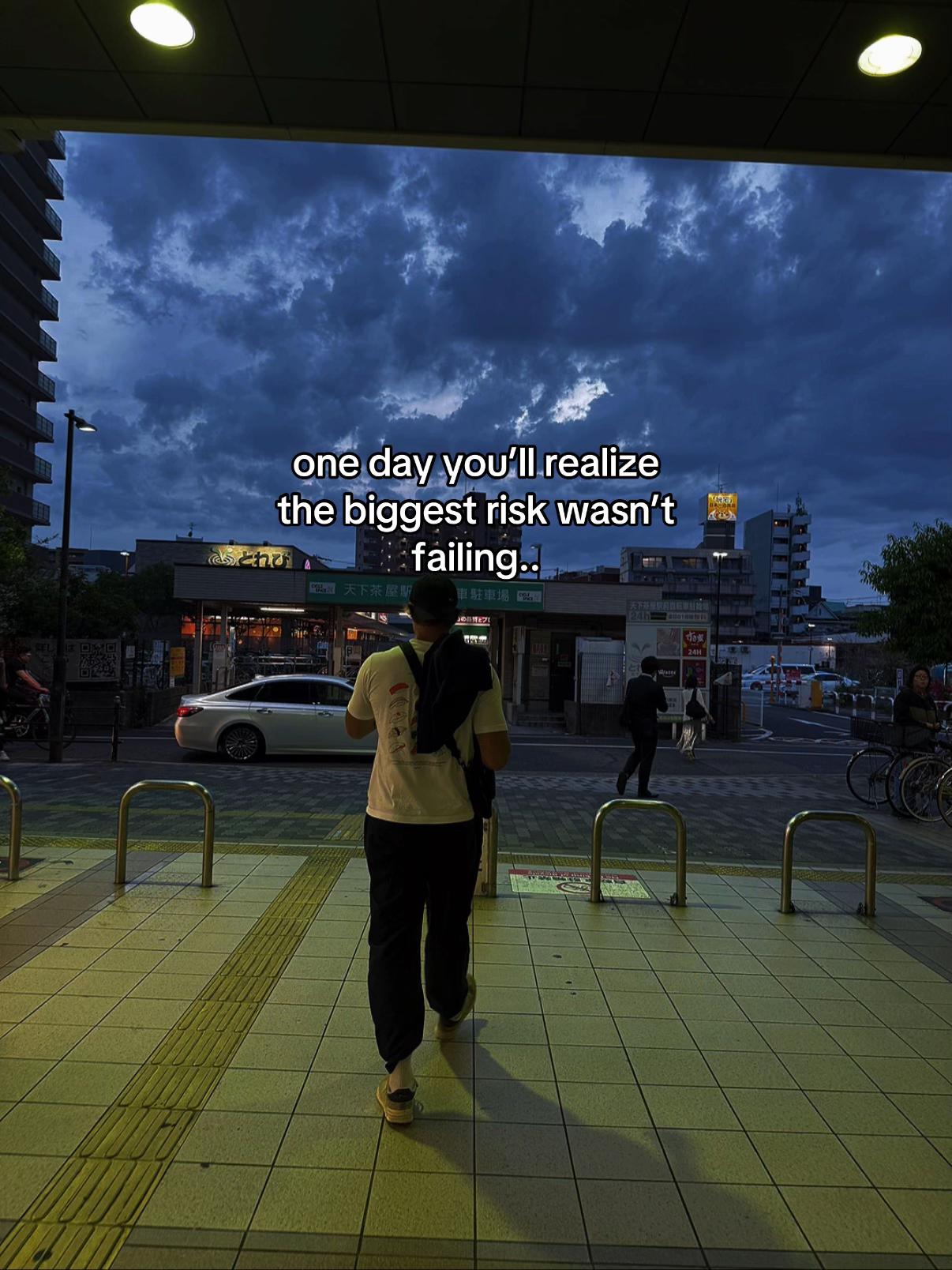@♱ M&aring;rree | Motivation ♱