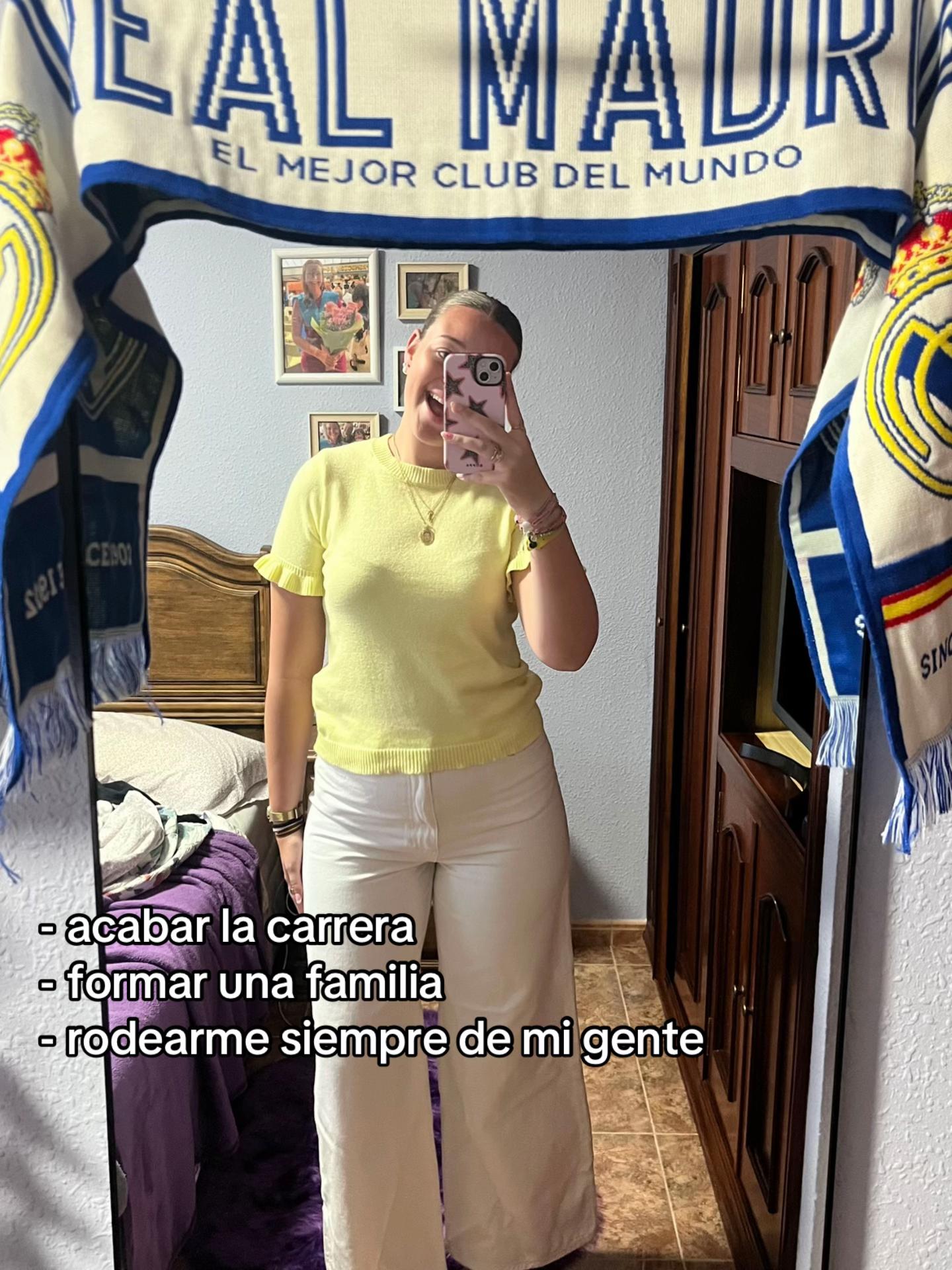 @lucia san emeterio