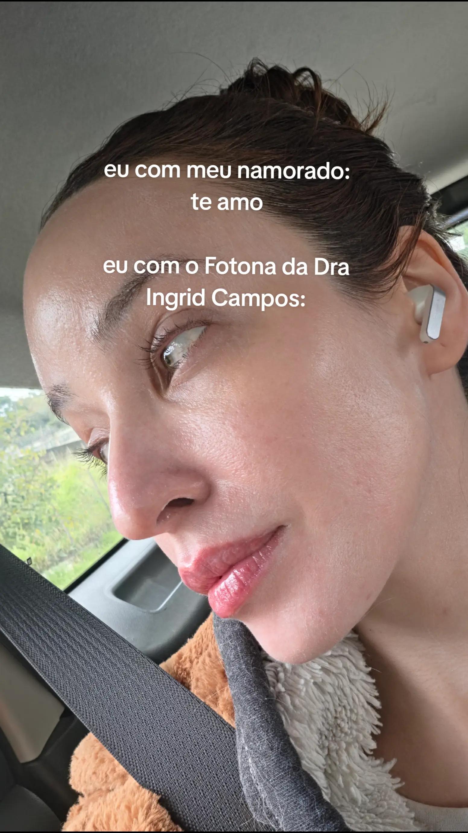 @SUPERVULGAR