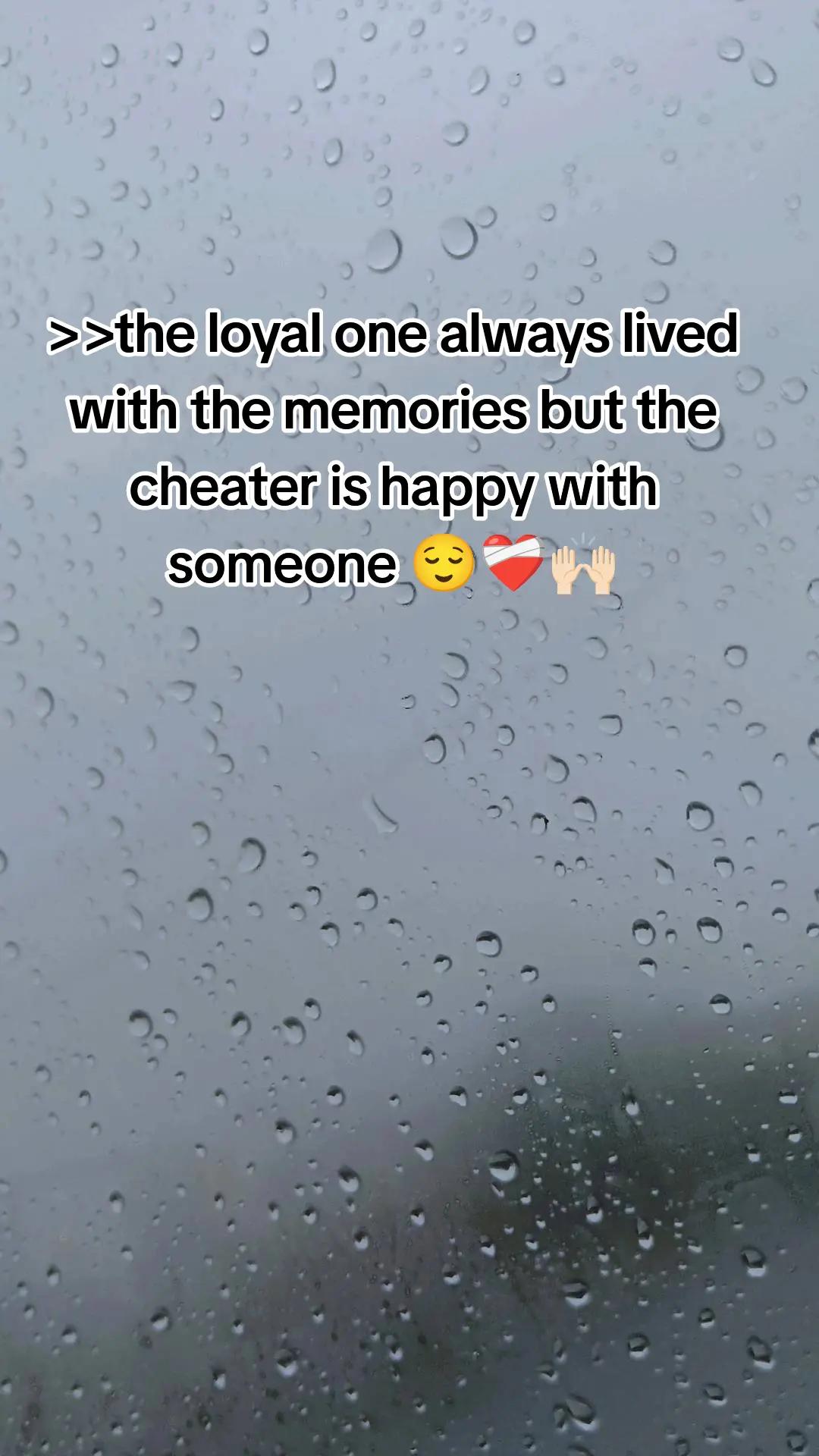 @😚💦
