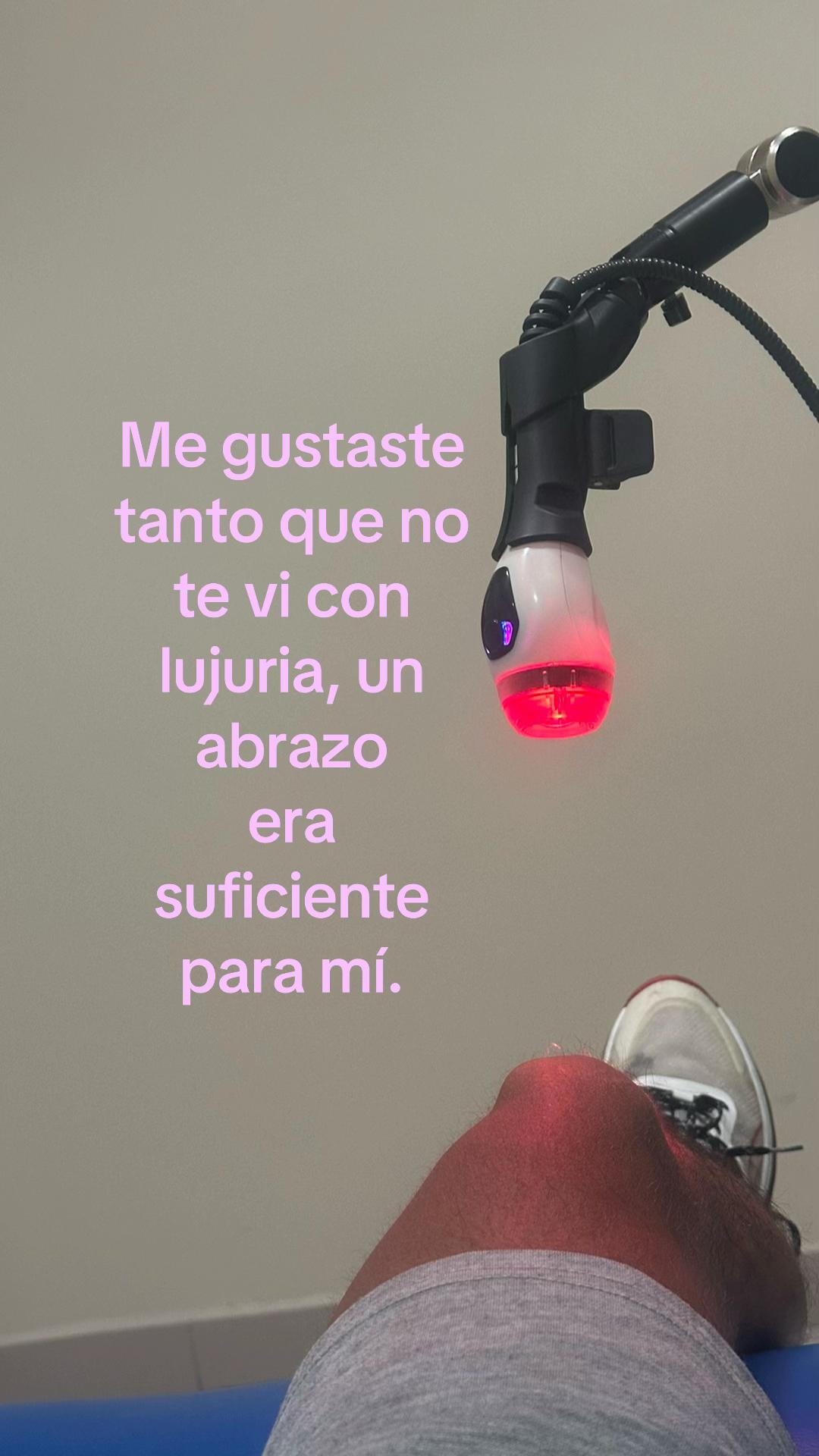 @fer