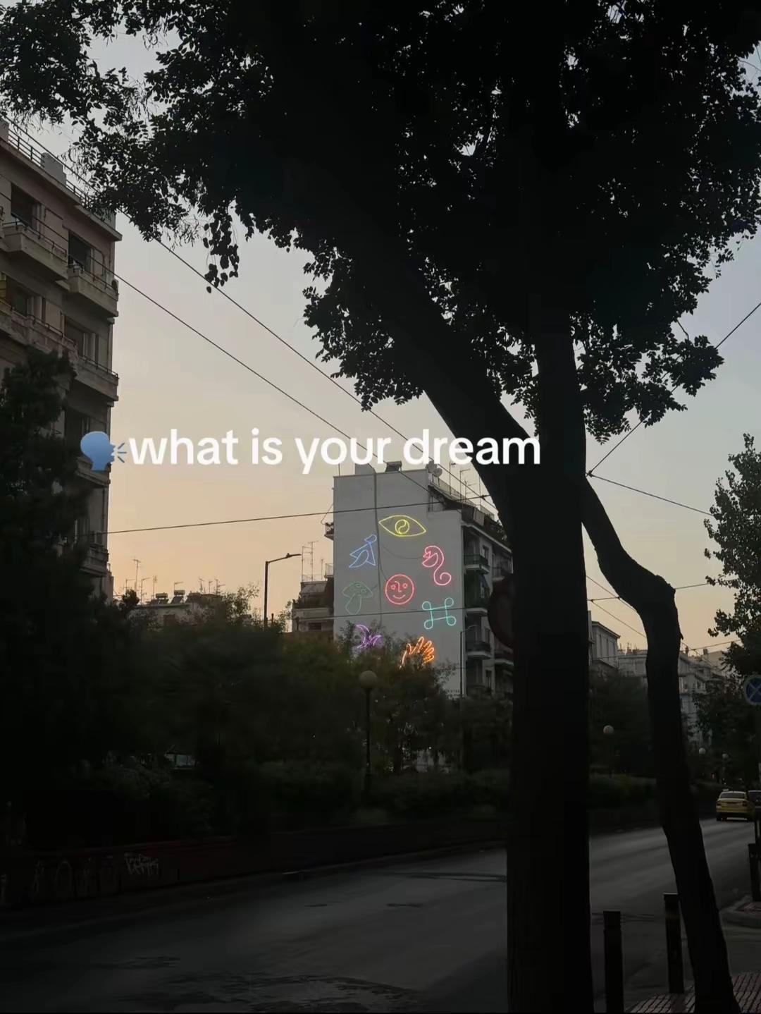 @onerealove
