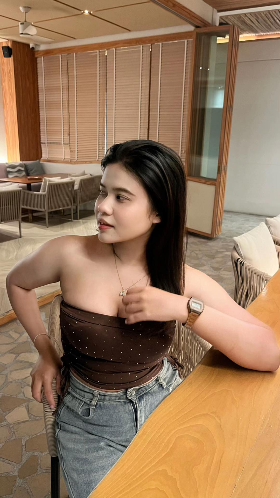@มุกหมวย 🧋🩵