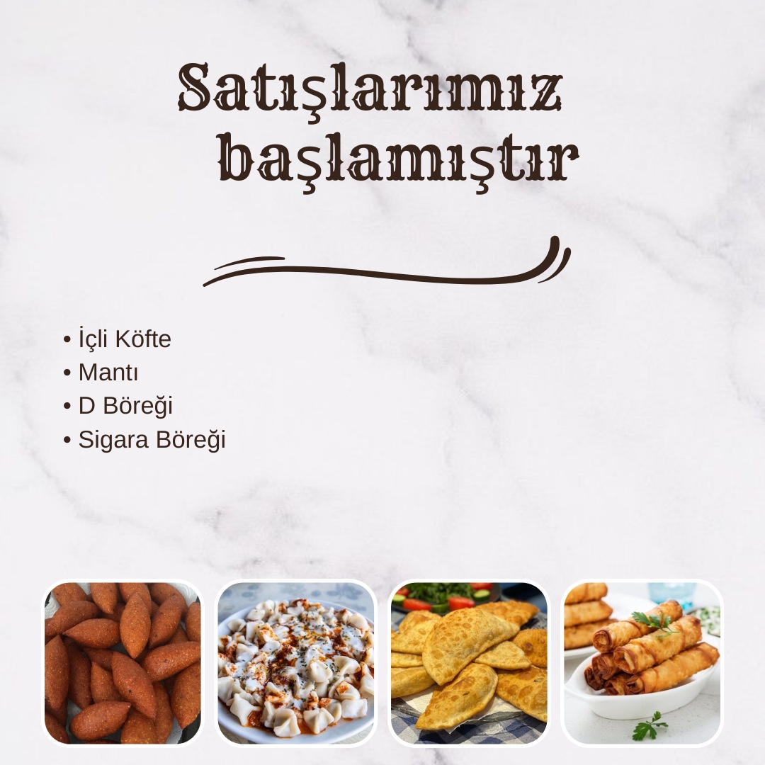 @mehtapınmutfağı