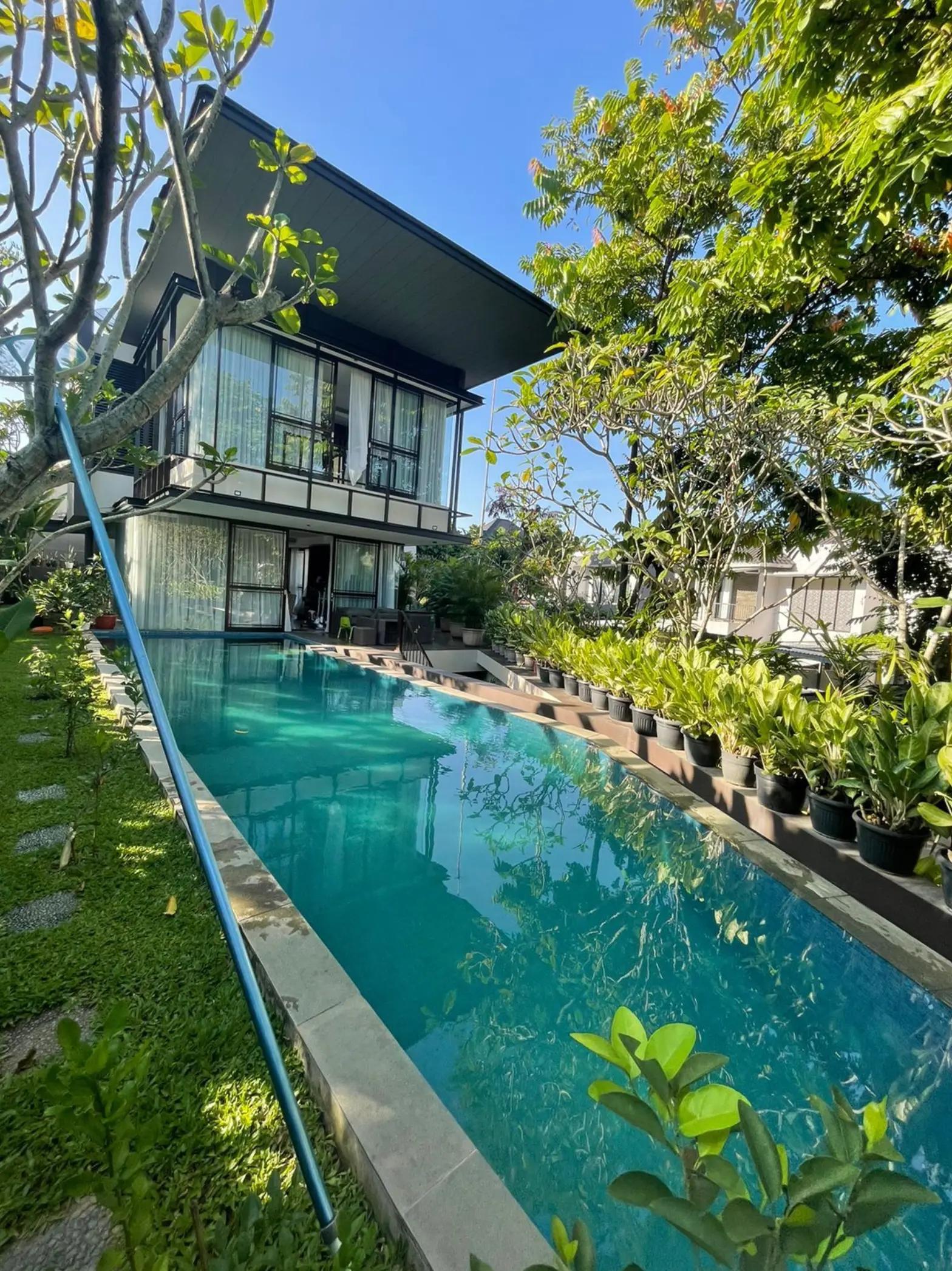 @andarapropertysentulcitybogor