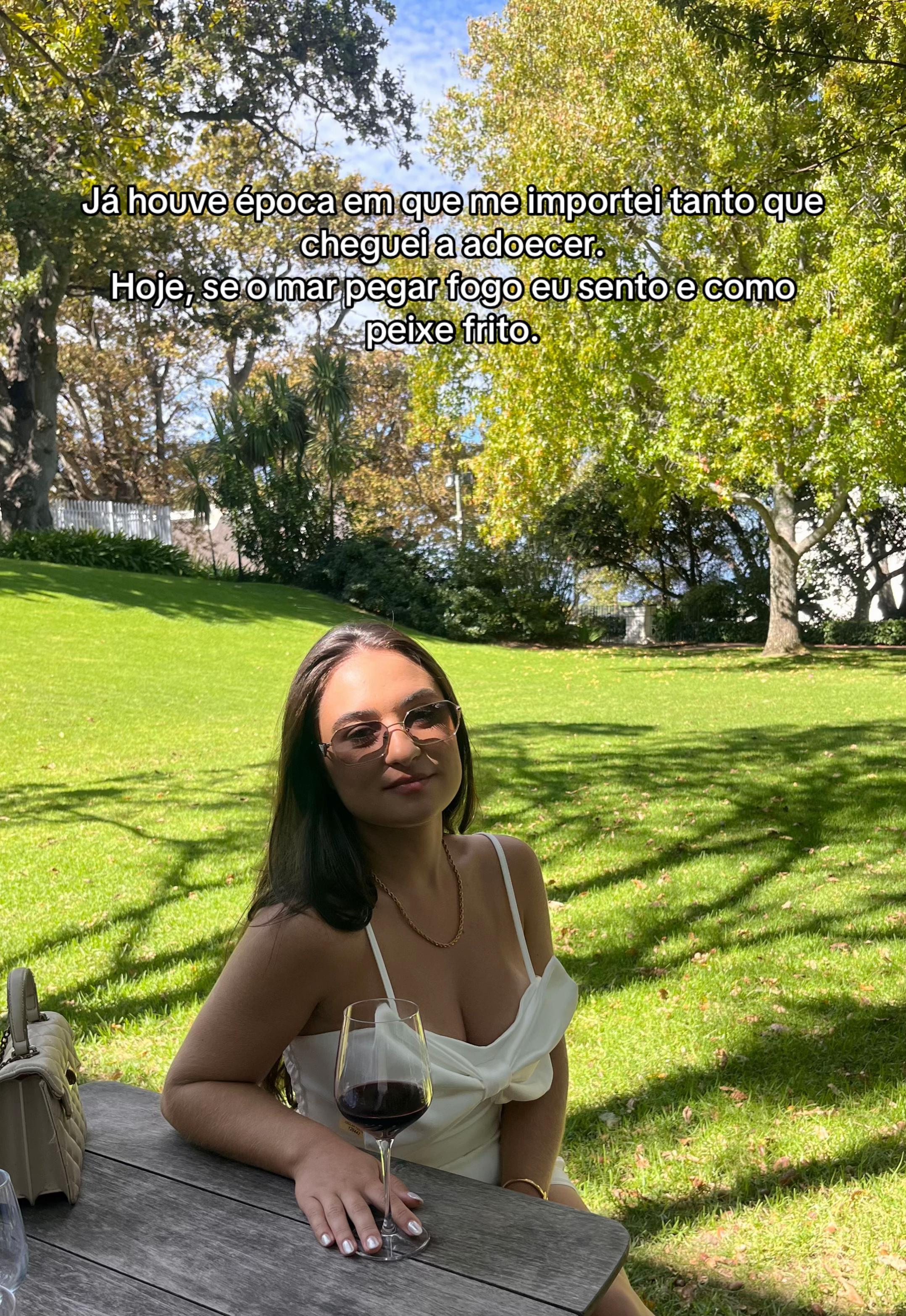@Najoah Toniolo