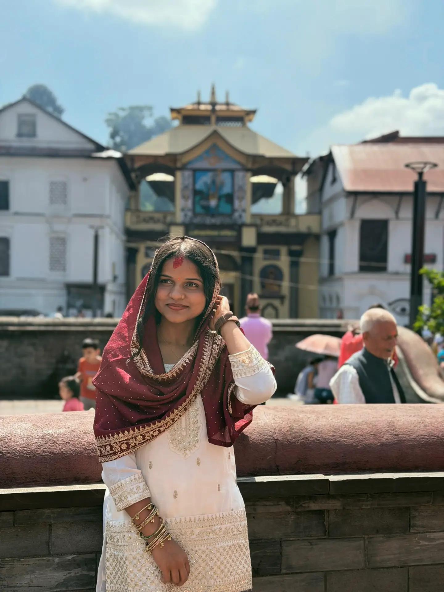 @kalpanayadav865