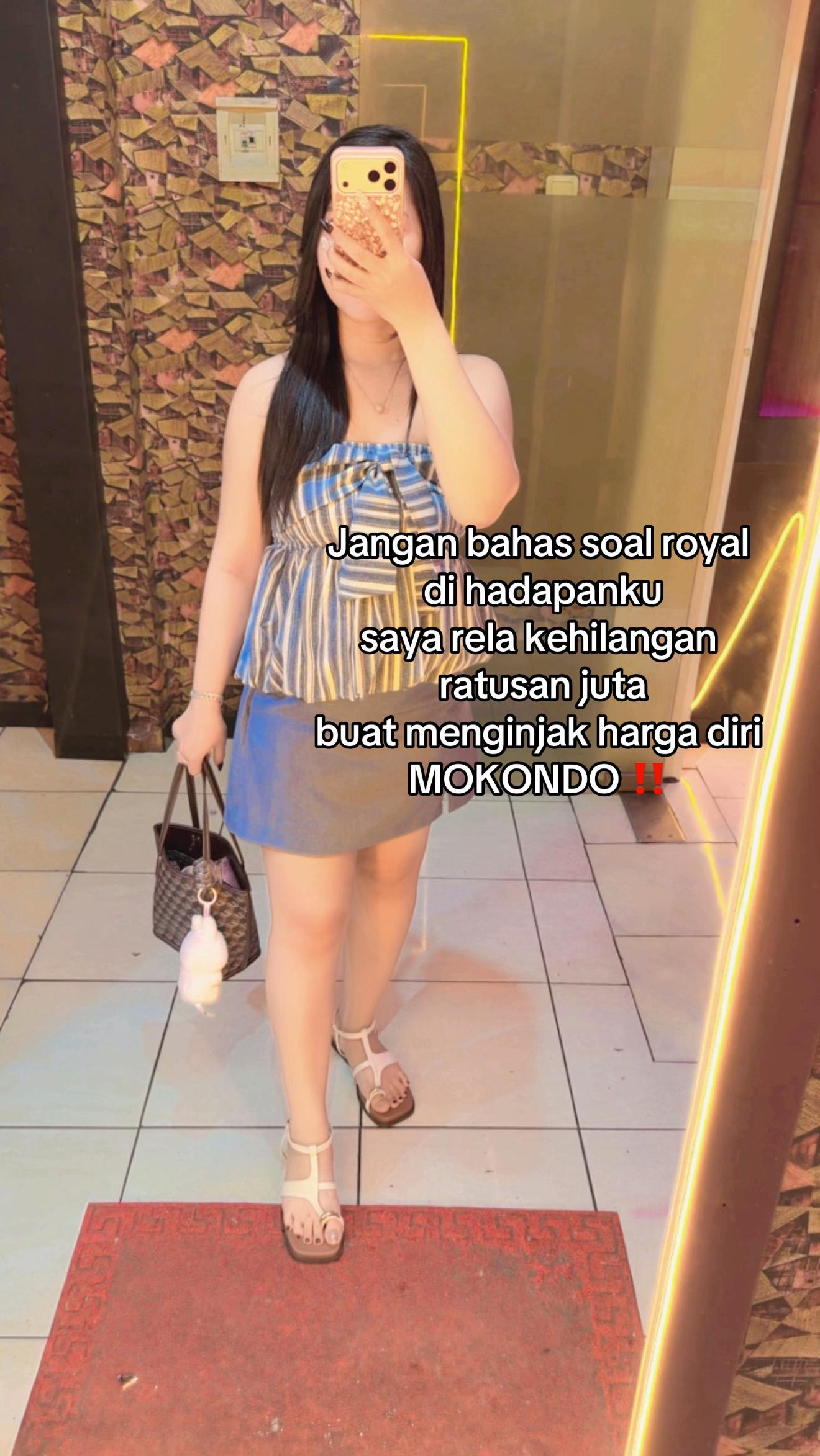 @Dedegk Embem