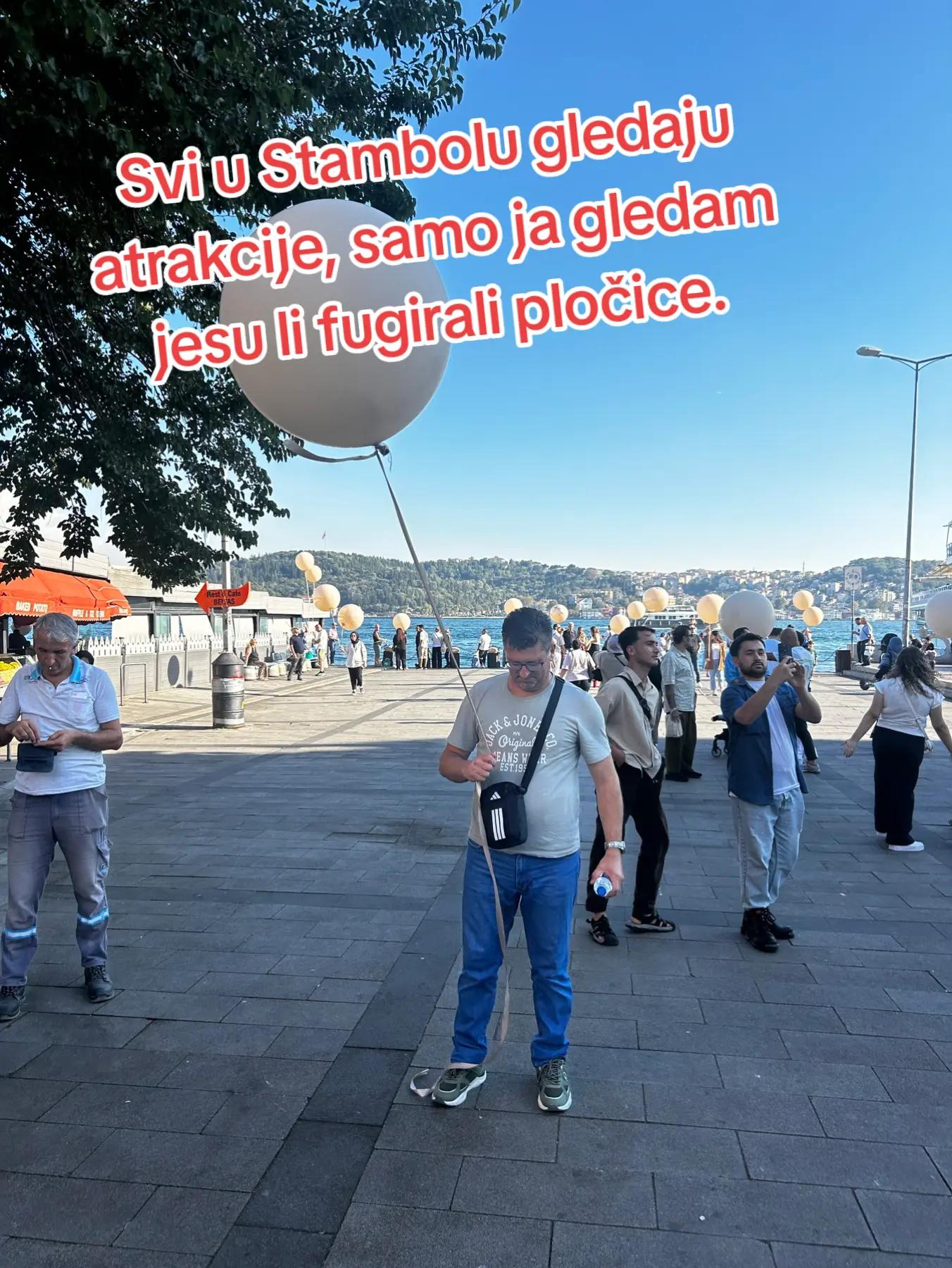 @Enver
