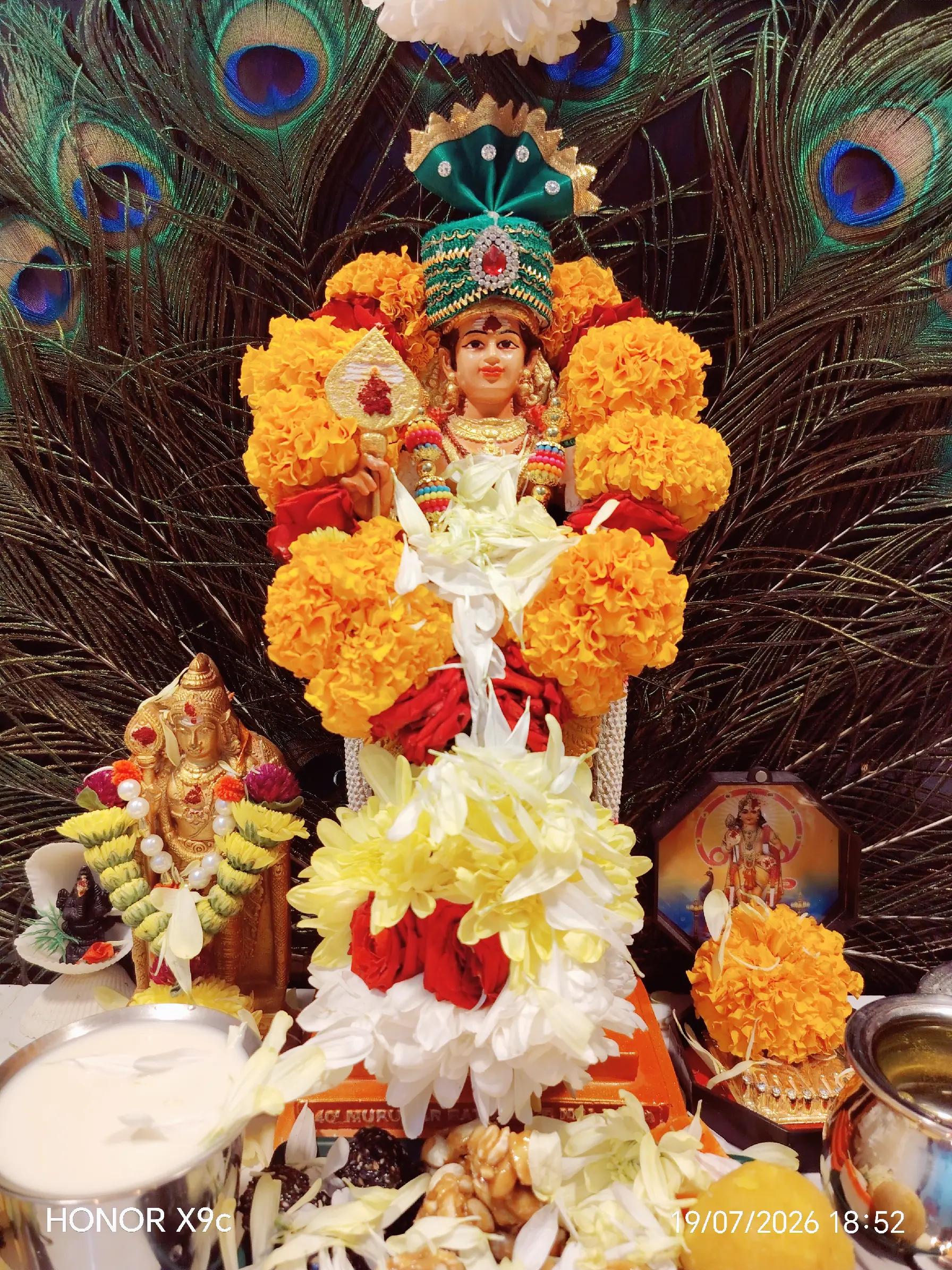 @Revathy Renu