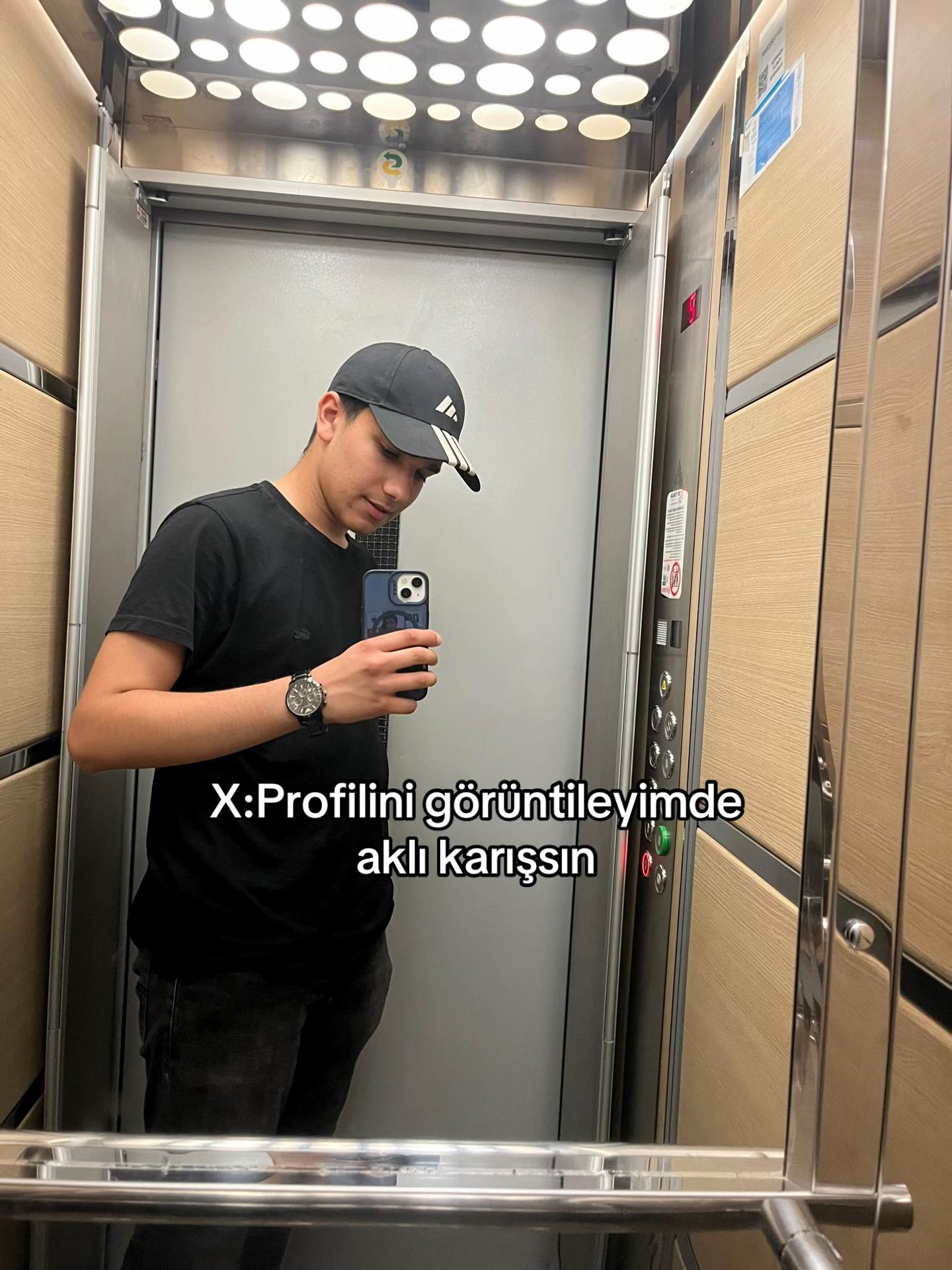 @Melih