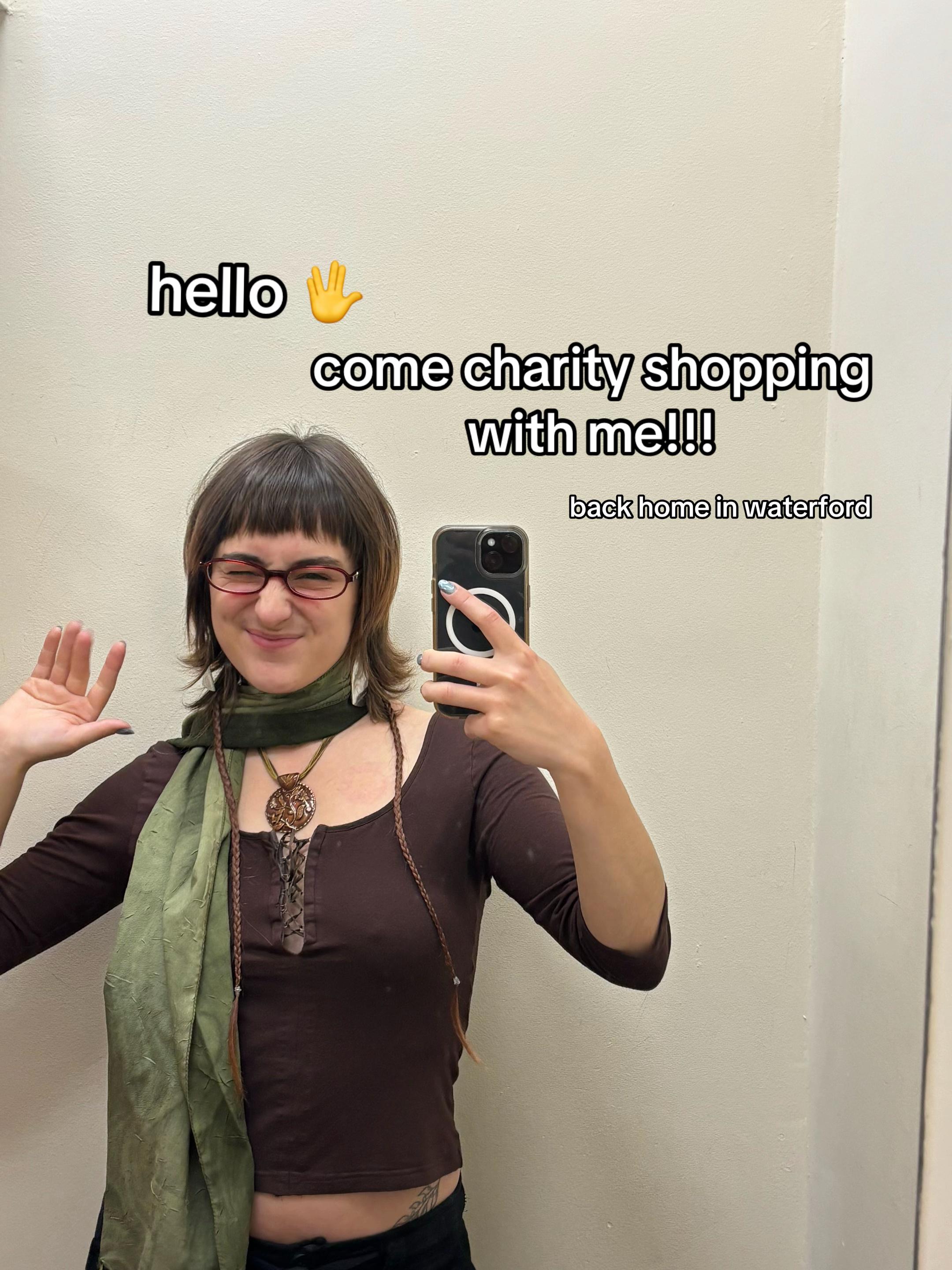 @vicky 🧚♀️